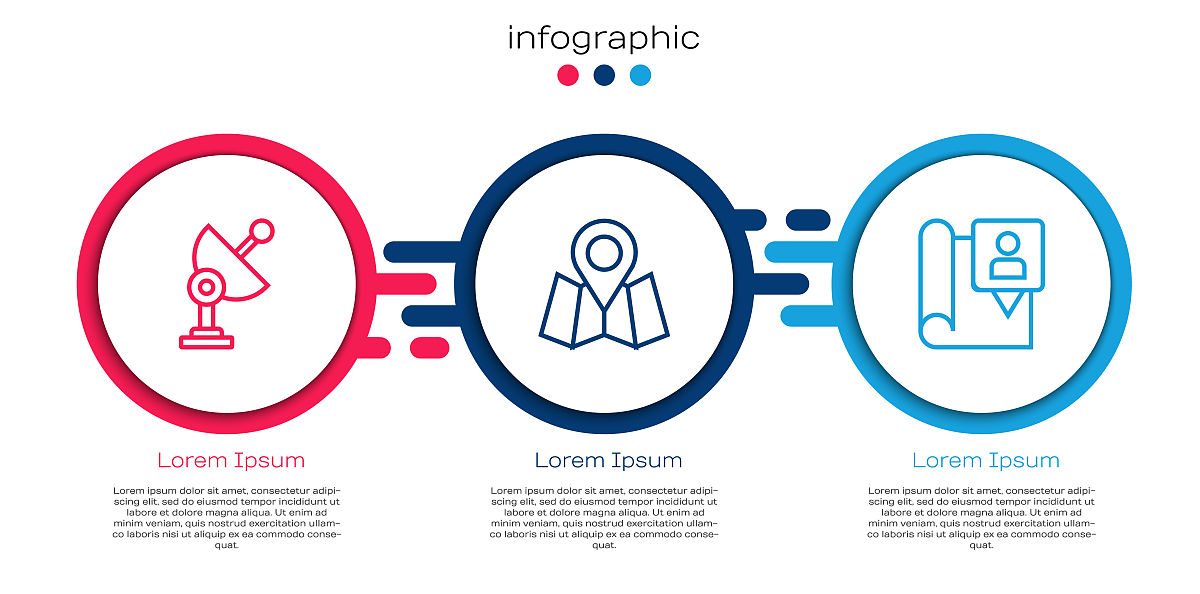 用一个对绝地求生外挂非常了解的视角写一篇SEO文章最好带序号输出文章标题。文章标题是：绝地求生新版本：SKT辅助版更新详解。参考百度搜索相关资料选择性使用资料内容写出的内容避免重复并写出例子。后面的是给出的关联词随机选择性使用关联词要随机顺序：更新至20全功能 1恢复大地图雷达 2修复开启战斗模式时无手雷预警 3物品透视恢复到中文 4修复个别封号问题。