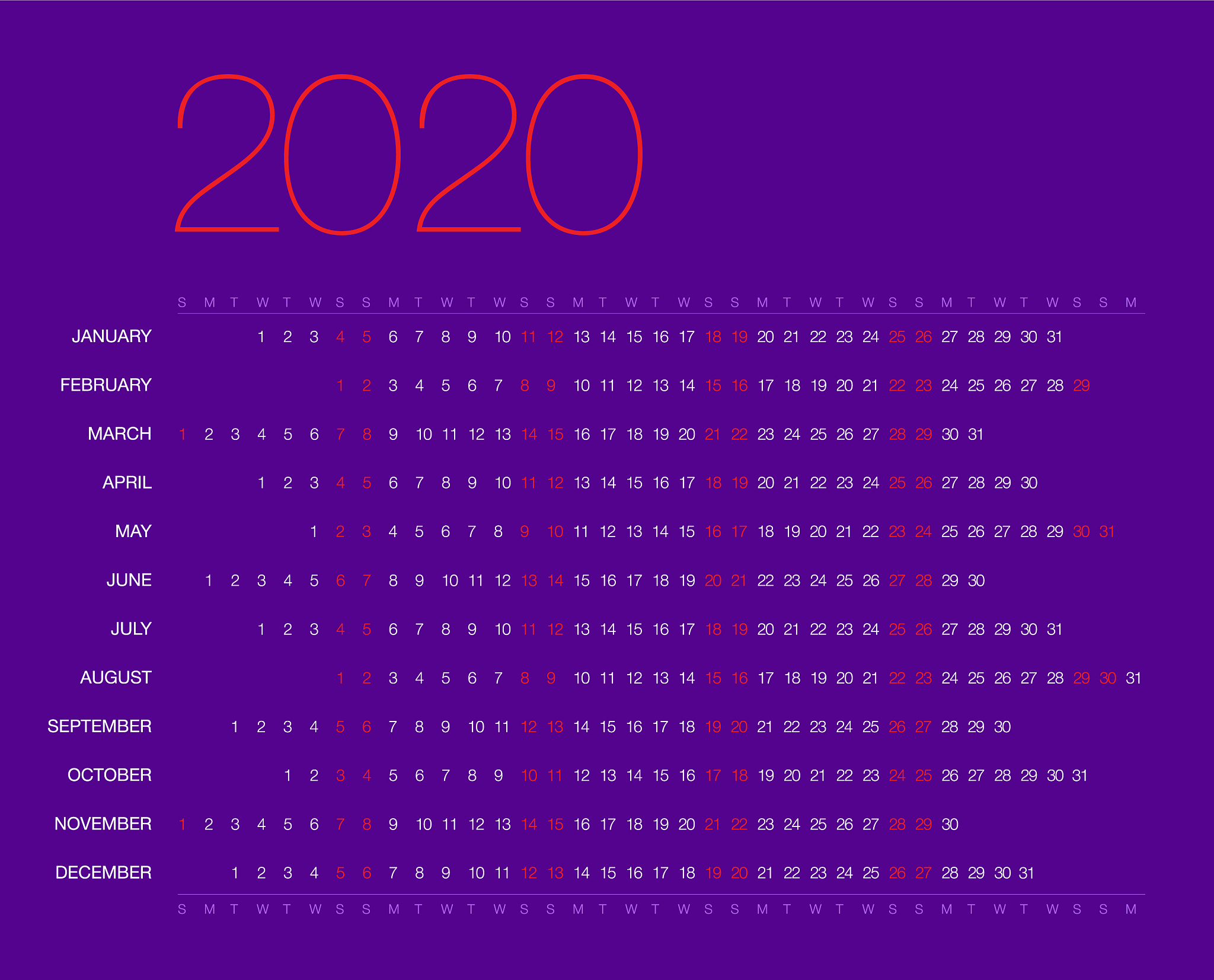 请修改下面这段python代码中excel表头字体颜色为紫色。并保证所有代码能正常运行代码如下：import osimport subprocessimport openpyxlimport mathfrom openpyxlstyles import Font PatternFill Alignment# 安装openpyxl模块# pip install openpyxl# 安装mediain