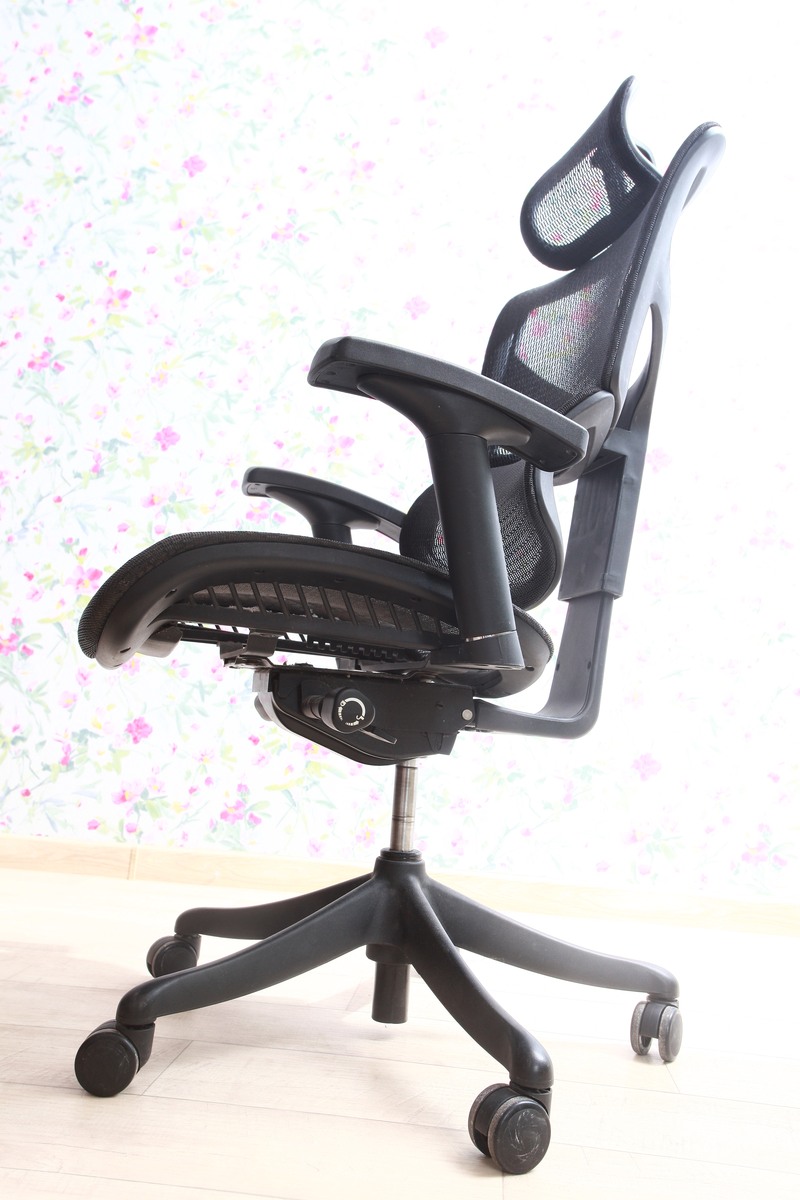 请列出25个吸引客户的叫叫椅小板凳的产品标题文案