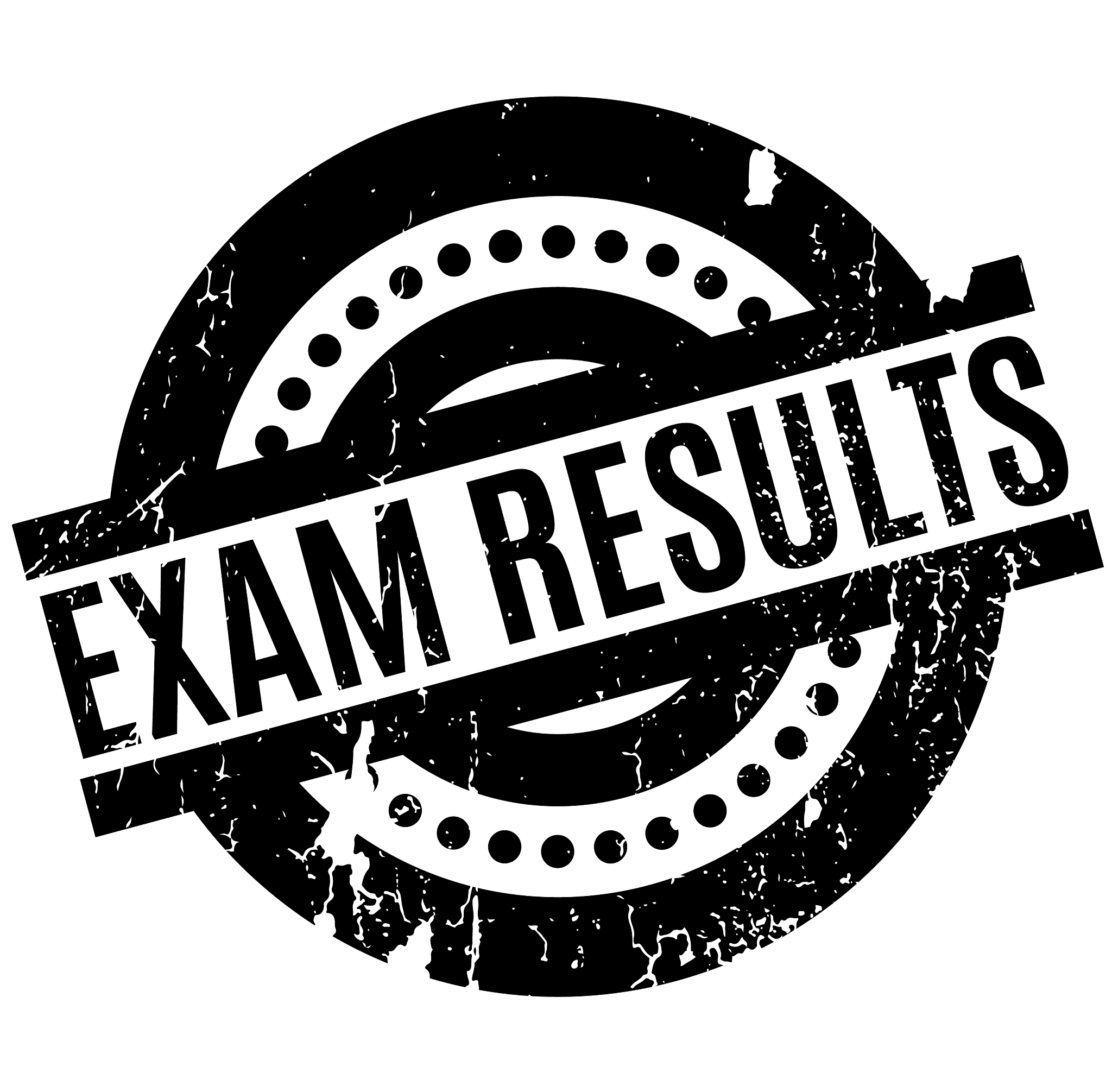 最终：关于'最终'的全面解析