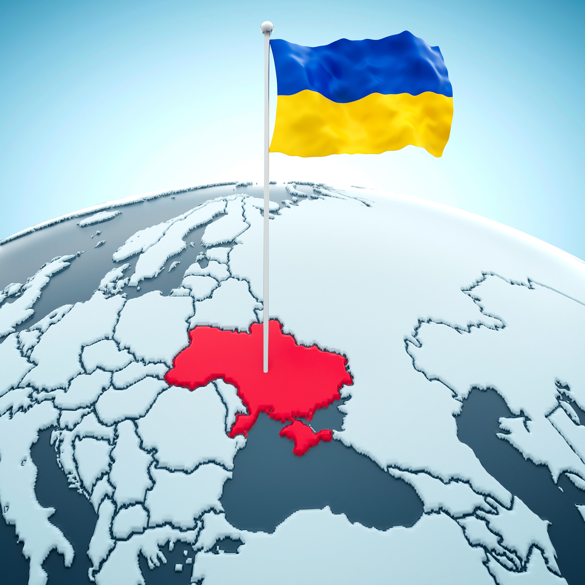 苏联解体后俄罗斯对华关系