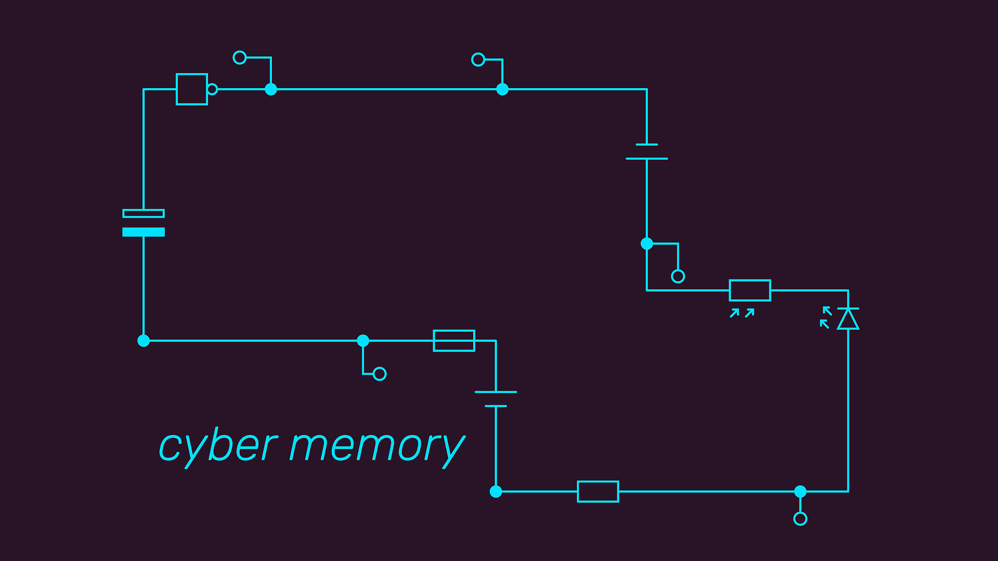 运算放大器电路分析方法与基本电路详解