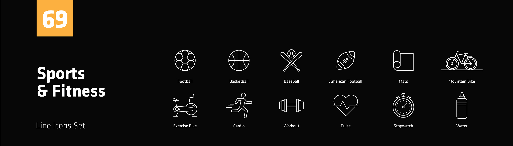 符号执行学习指南：入门到精通