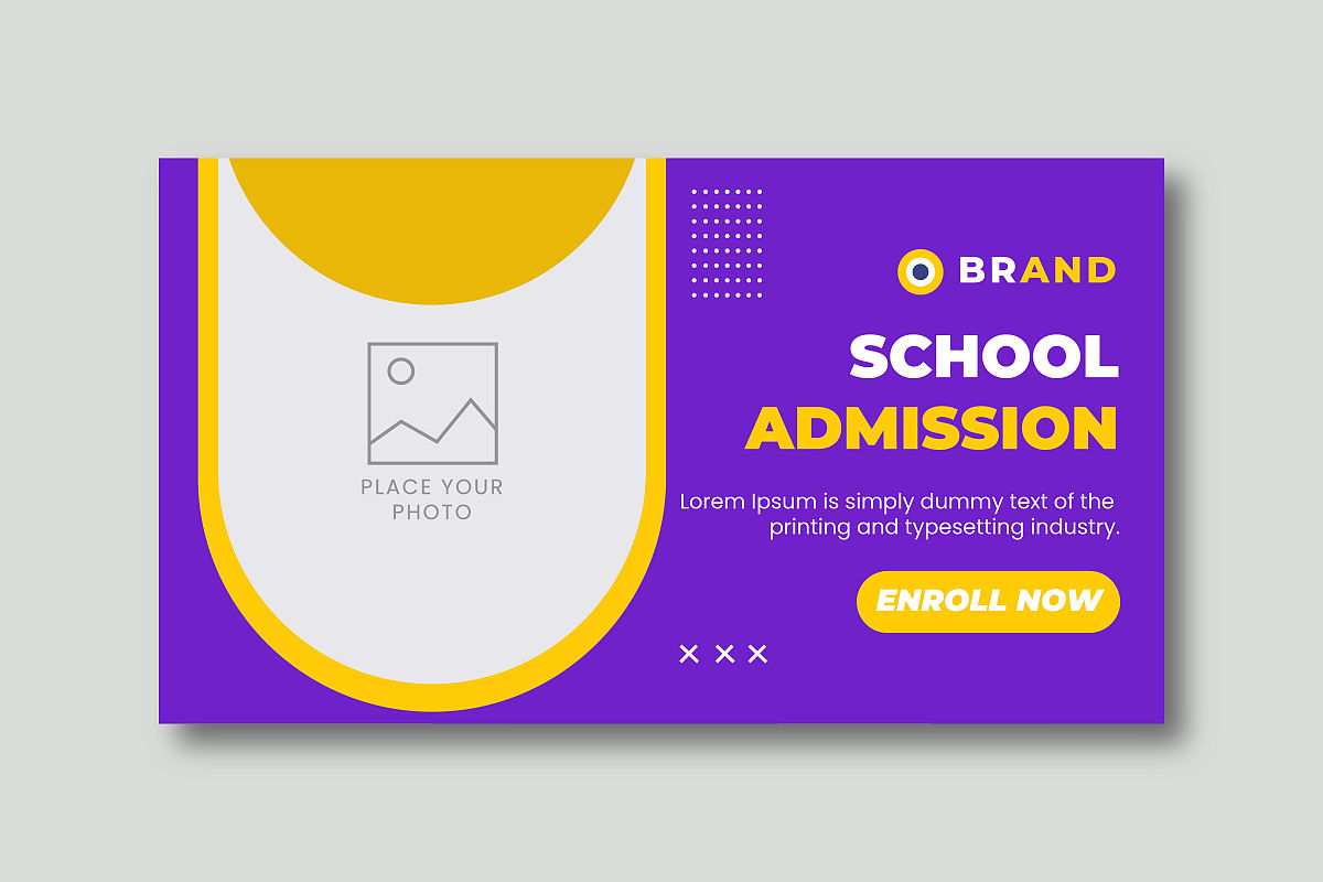 四川广播电视中等专业学校招生办电话：0830-3051666