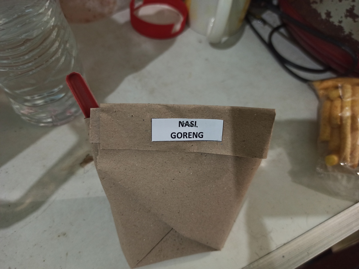 Hermetic Packaging: Ensuring Product Quality and Safety