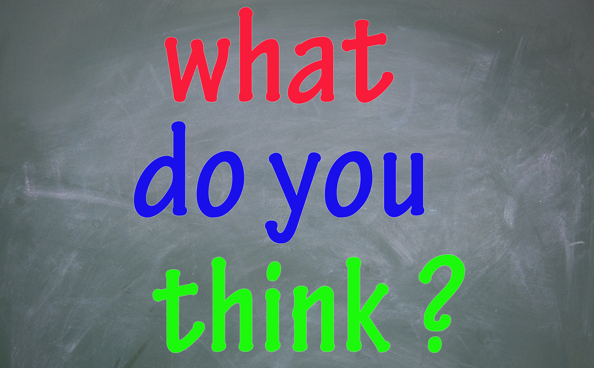 初中英语微课课件文案