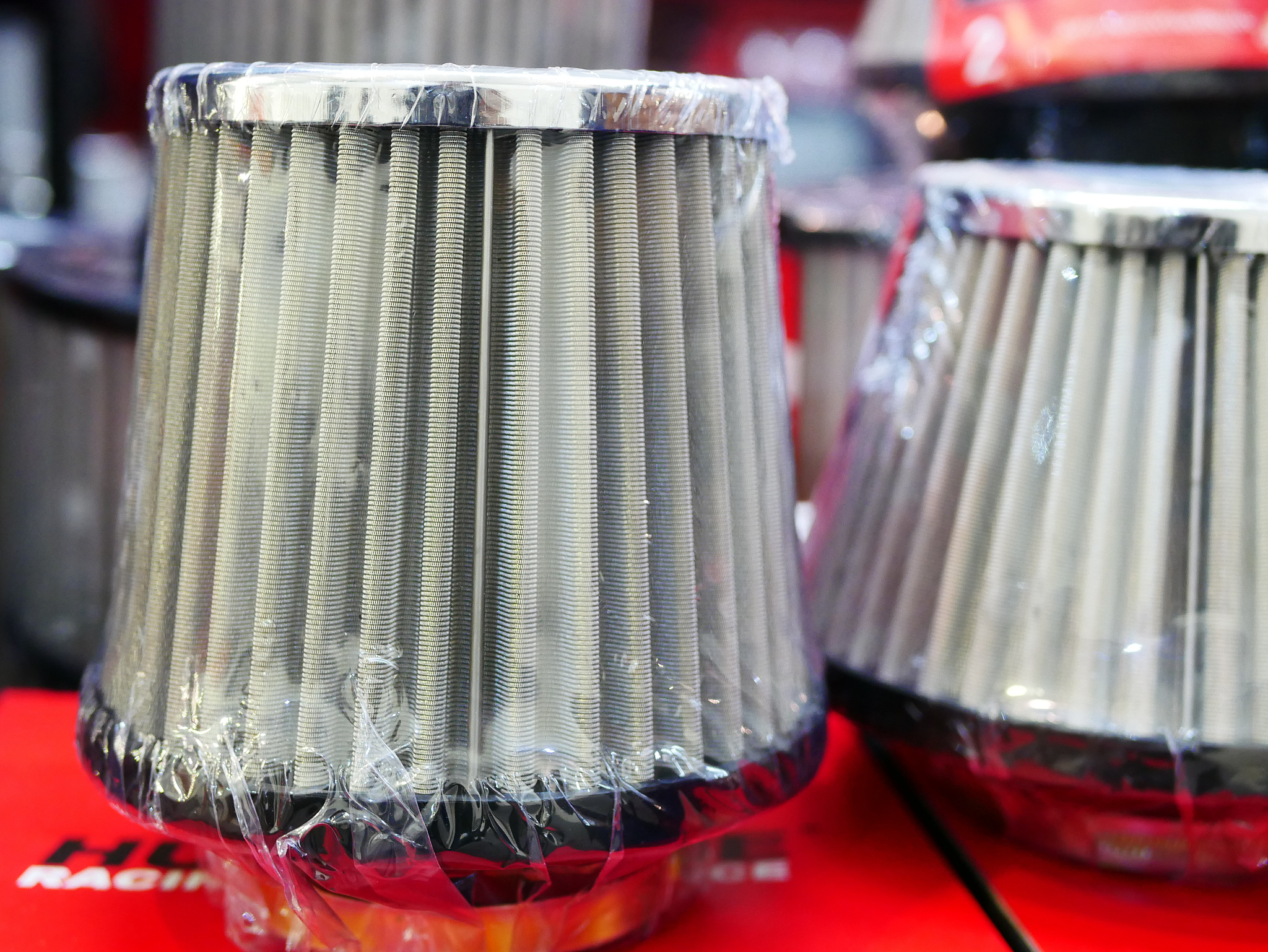 碳化硅换热管和重结晶过滤膜：技术文献、市场规模及应用