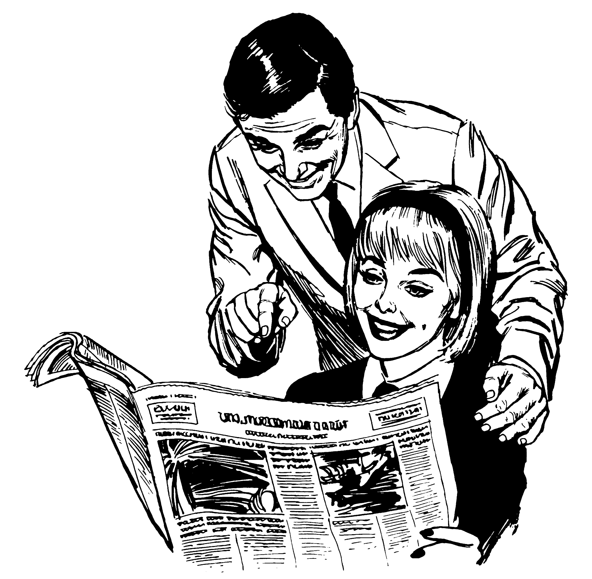 请详细阐述父亲的Parents’ Reading Beliefs与母亲的 Parents’ Reading Beliefs的区别并提供参考文献