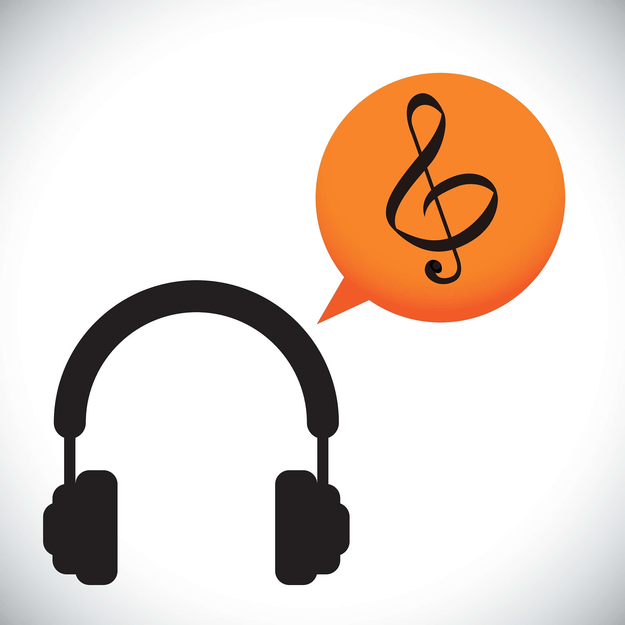 music design