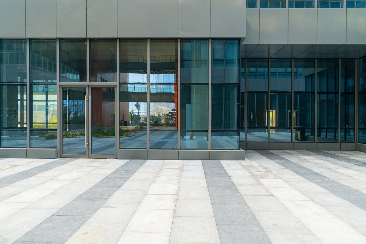 重庆渝北区职业教育中心测量工程专业：未来就业前景广阔