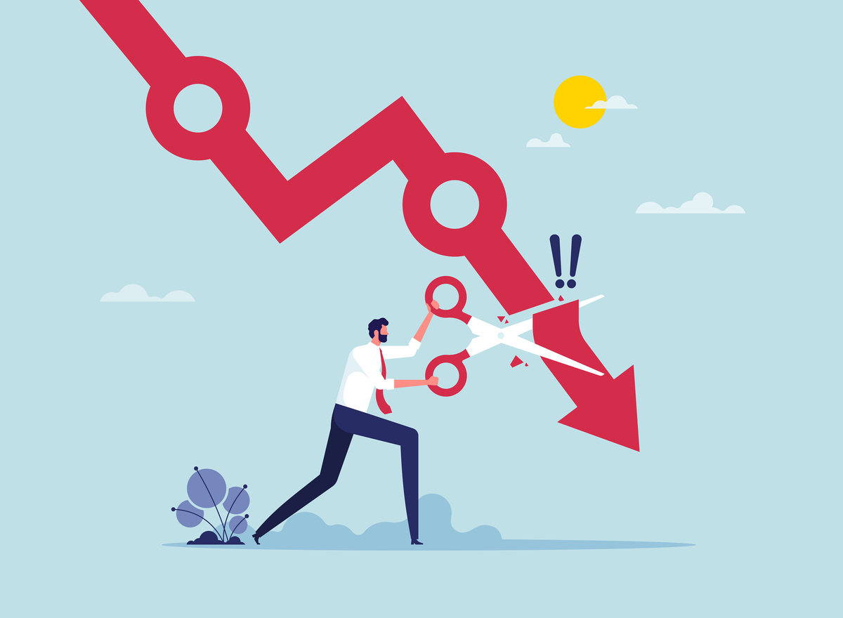 业绩不好那里出问题了