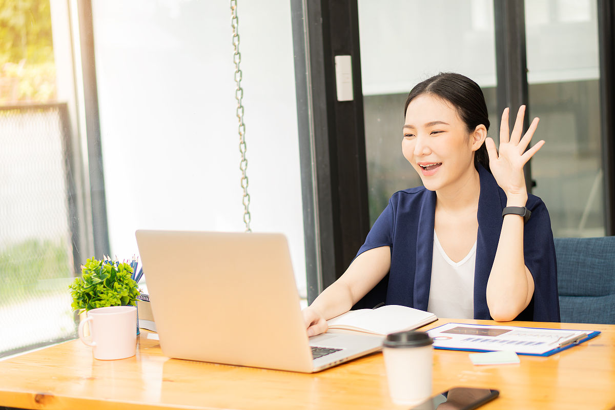 临夏现代职业学院会计专业怎么样