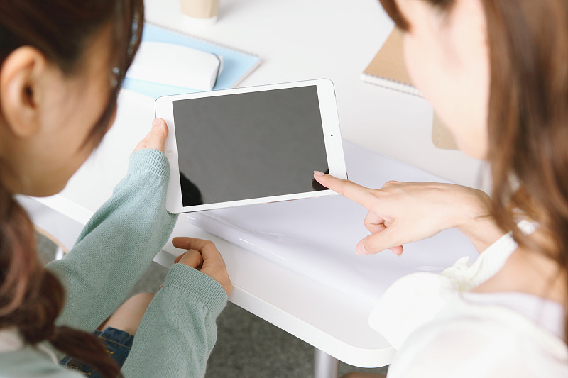 竞选辅导员助理：用责任心助力学生成长