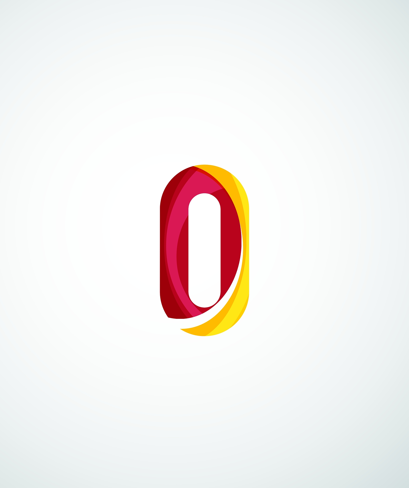 letter company logo