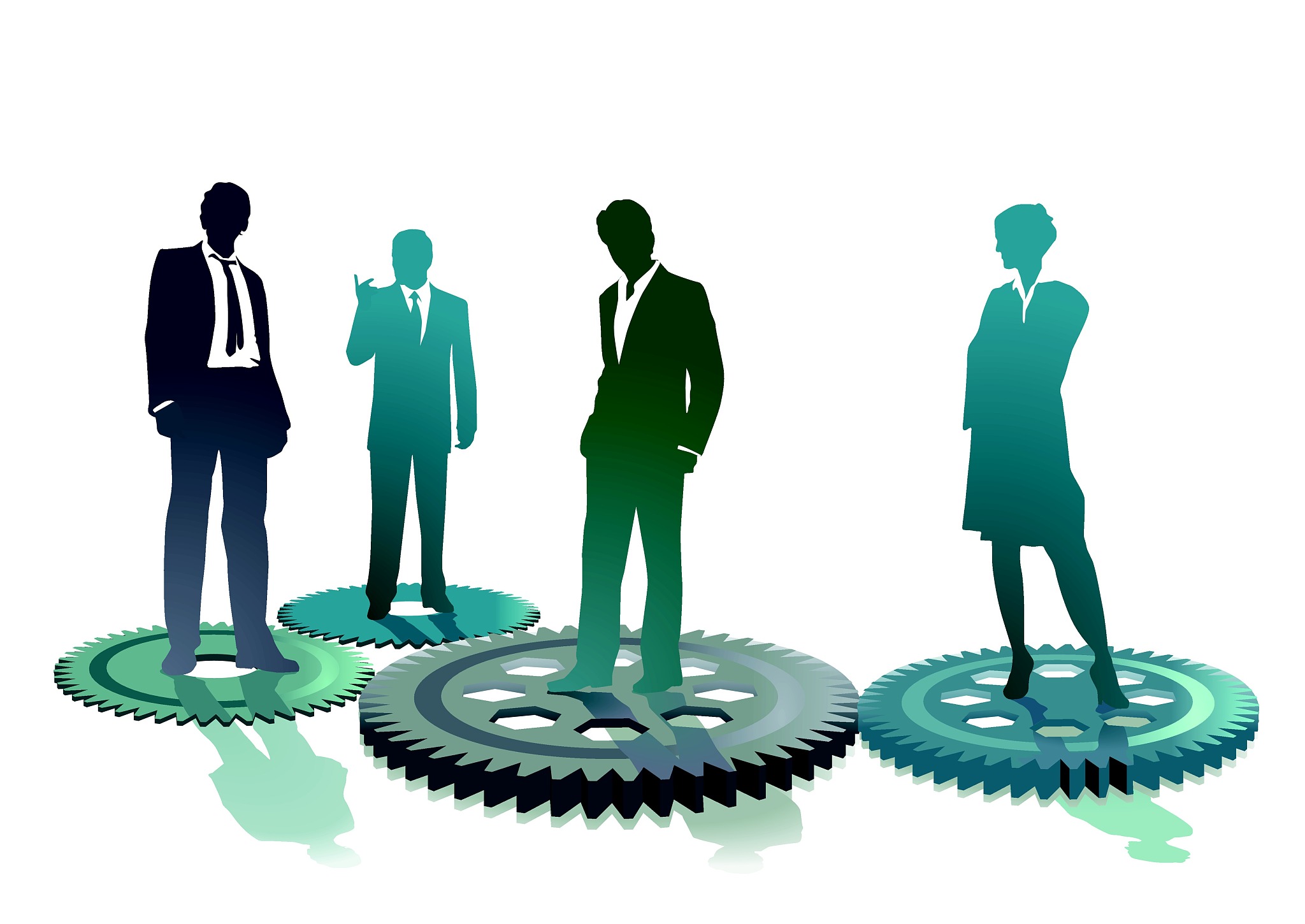 围绕什么是人才怎么培养人才如何使用人才这三个问题结合实际谈谈当代青年大学生应该如何努力奋斗成才？