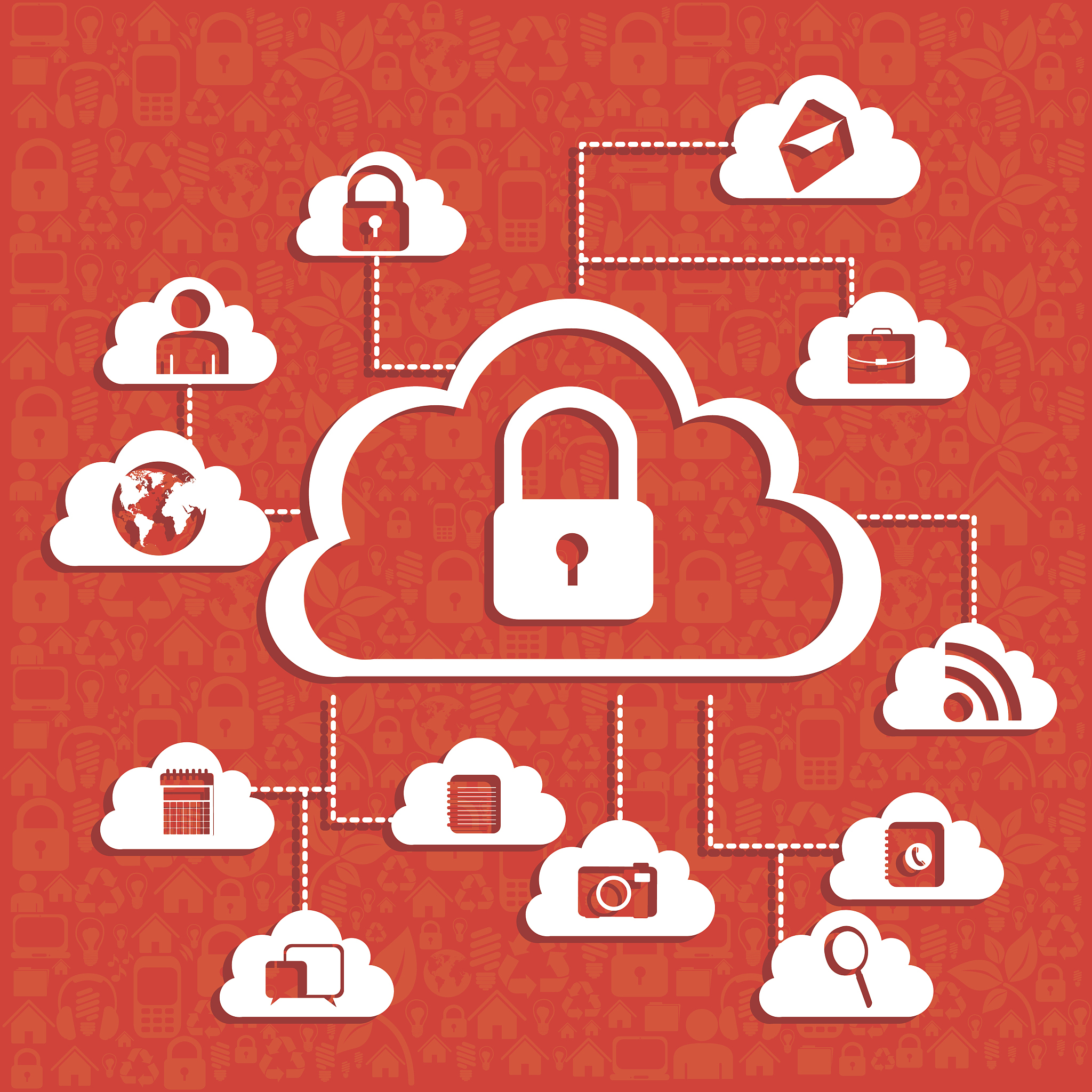 network security