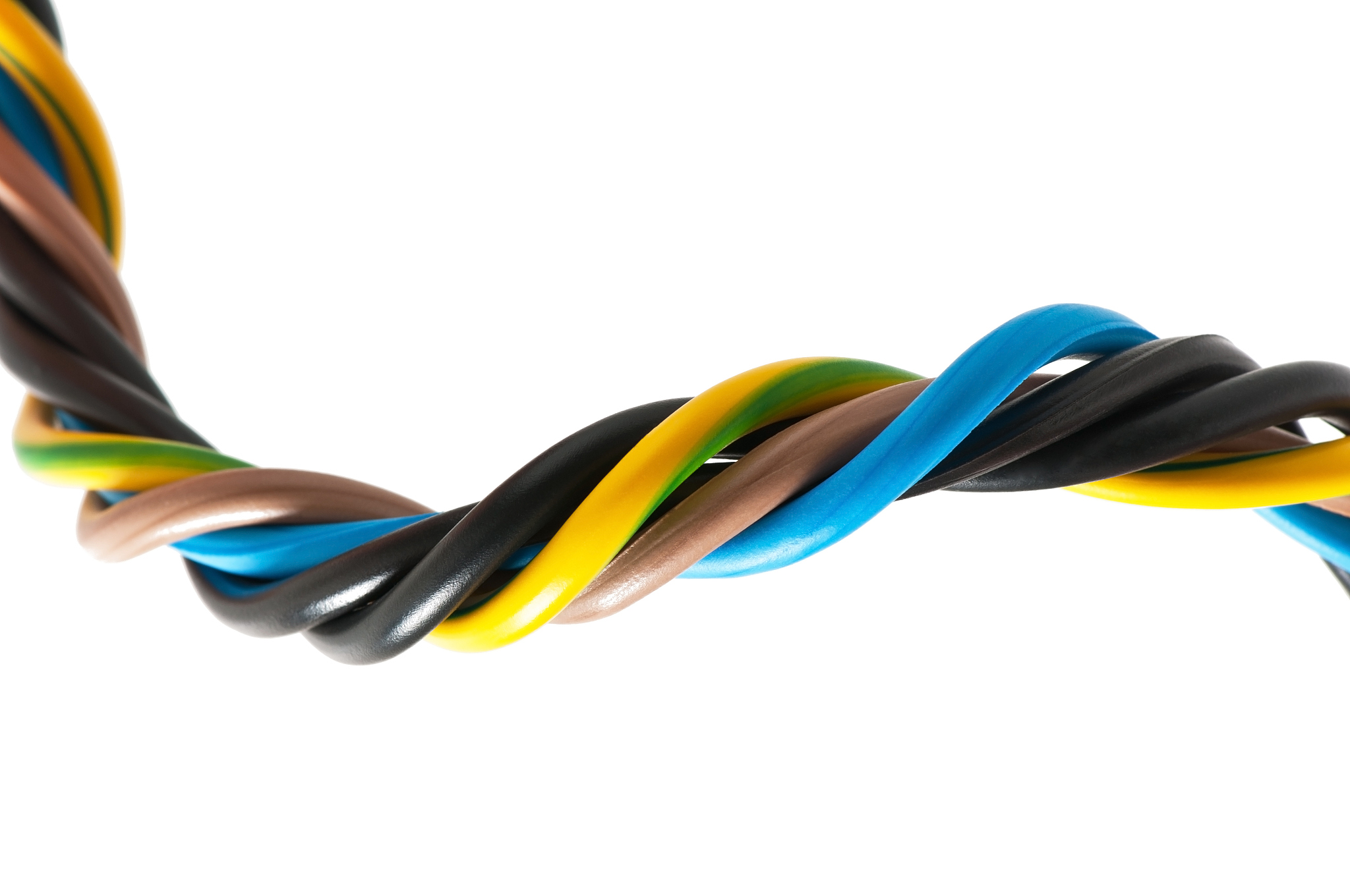 RVV1Ⅹ240平方电缆承载多大