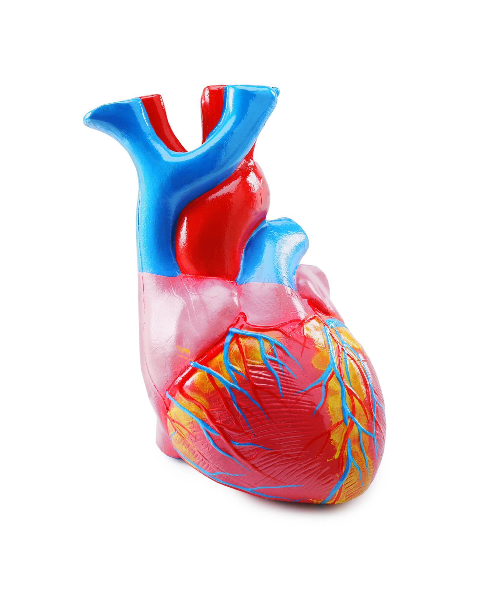 EViews 8 的使用流程