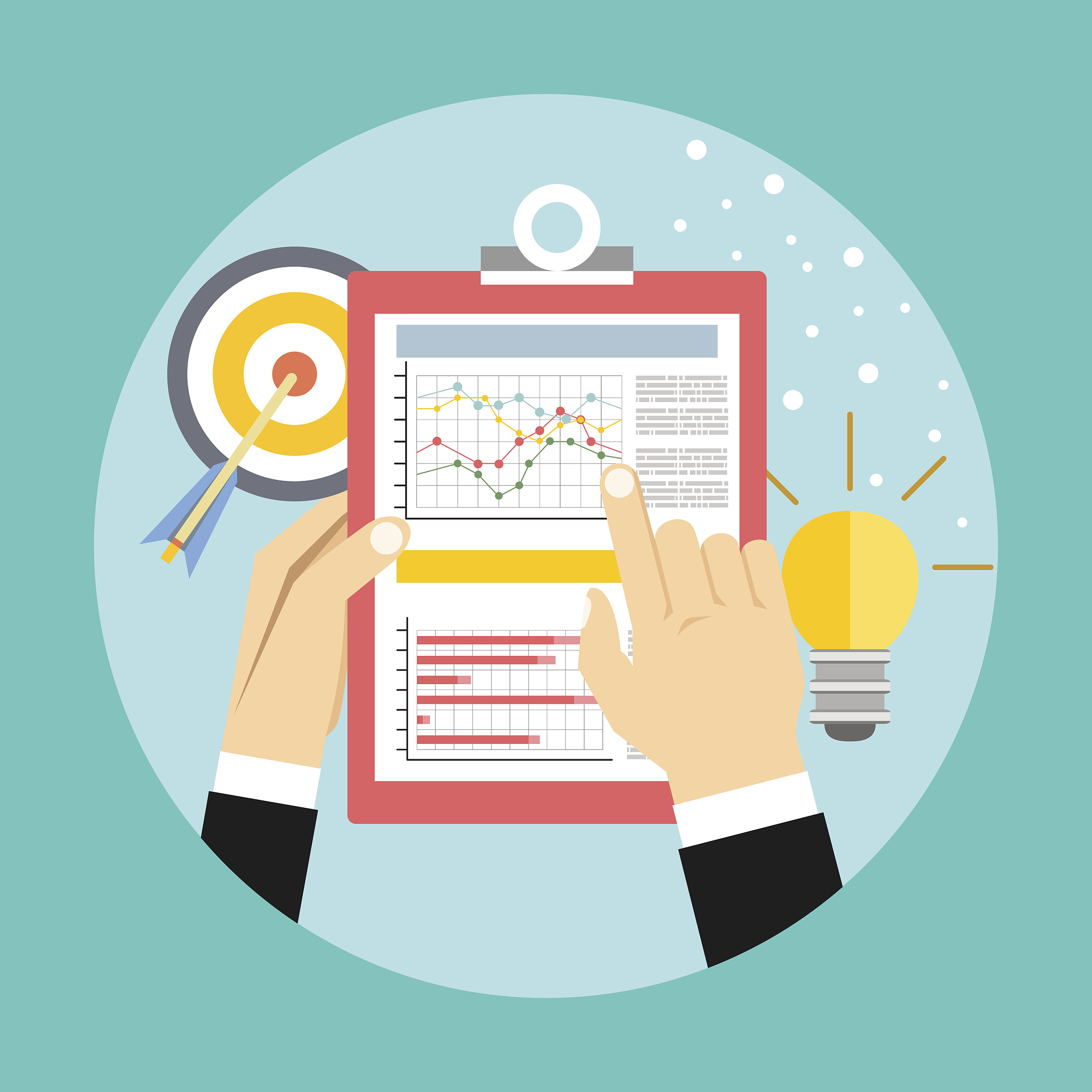 重庆工贸职业技术学院宝玉石鉴定与加工专业课程设置详解