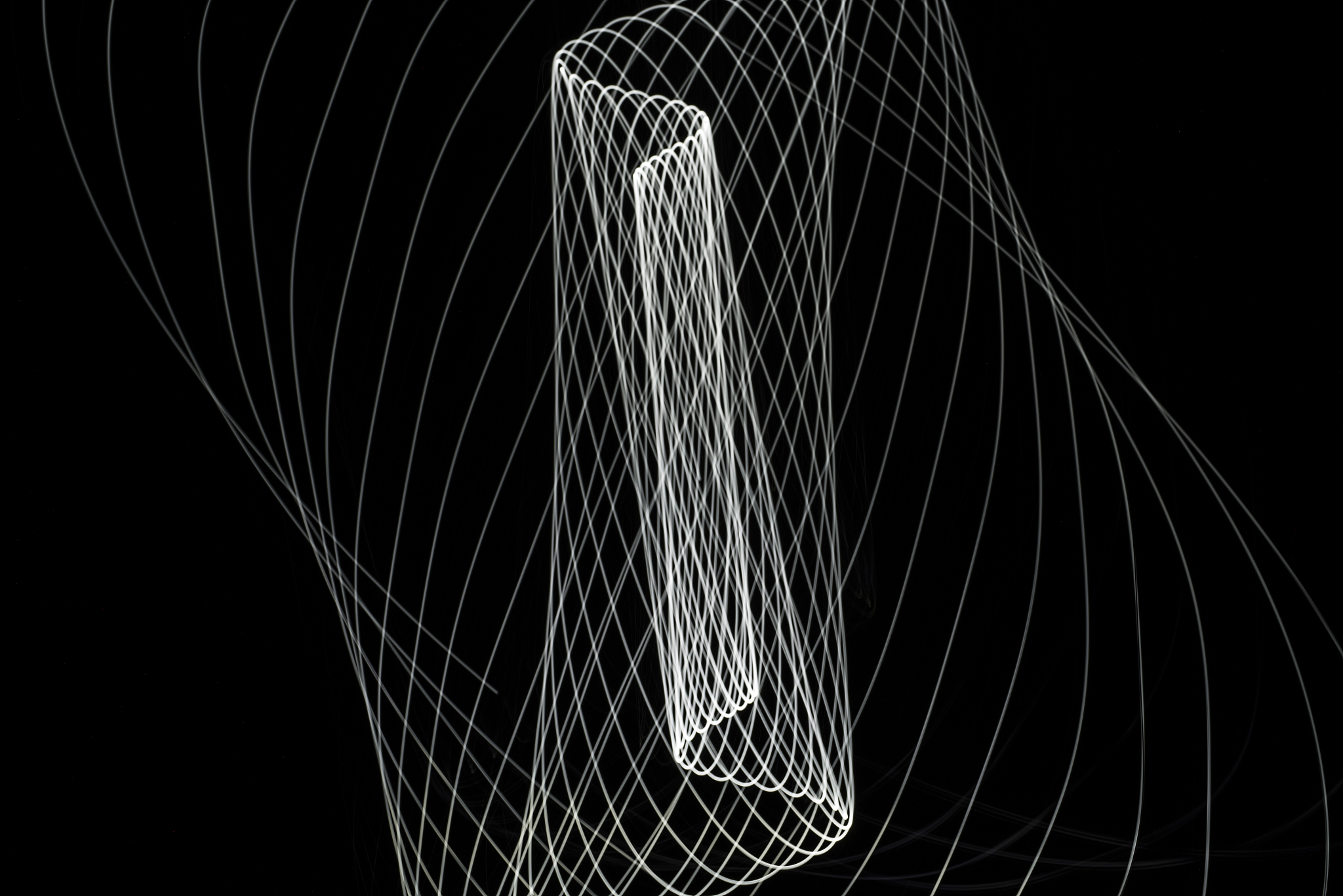 侵彻引信要实现输入动态范围、抗干扰能力、目标识别能力需要哪些电路具体的电路拓扑目标识别能力电路的硬件