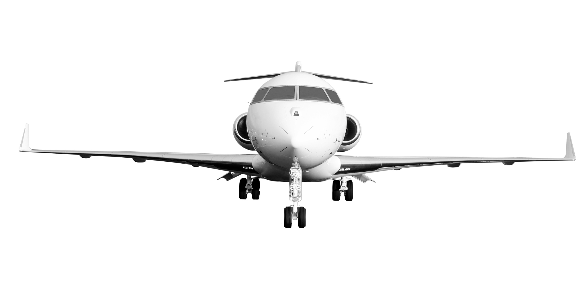 云南航空商务职业学院2022年3+2五年制大专招生简章