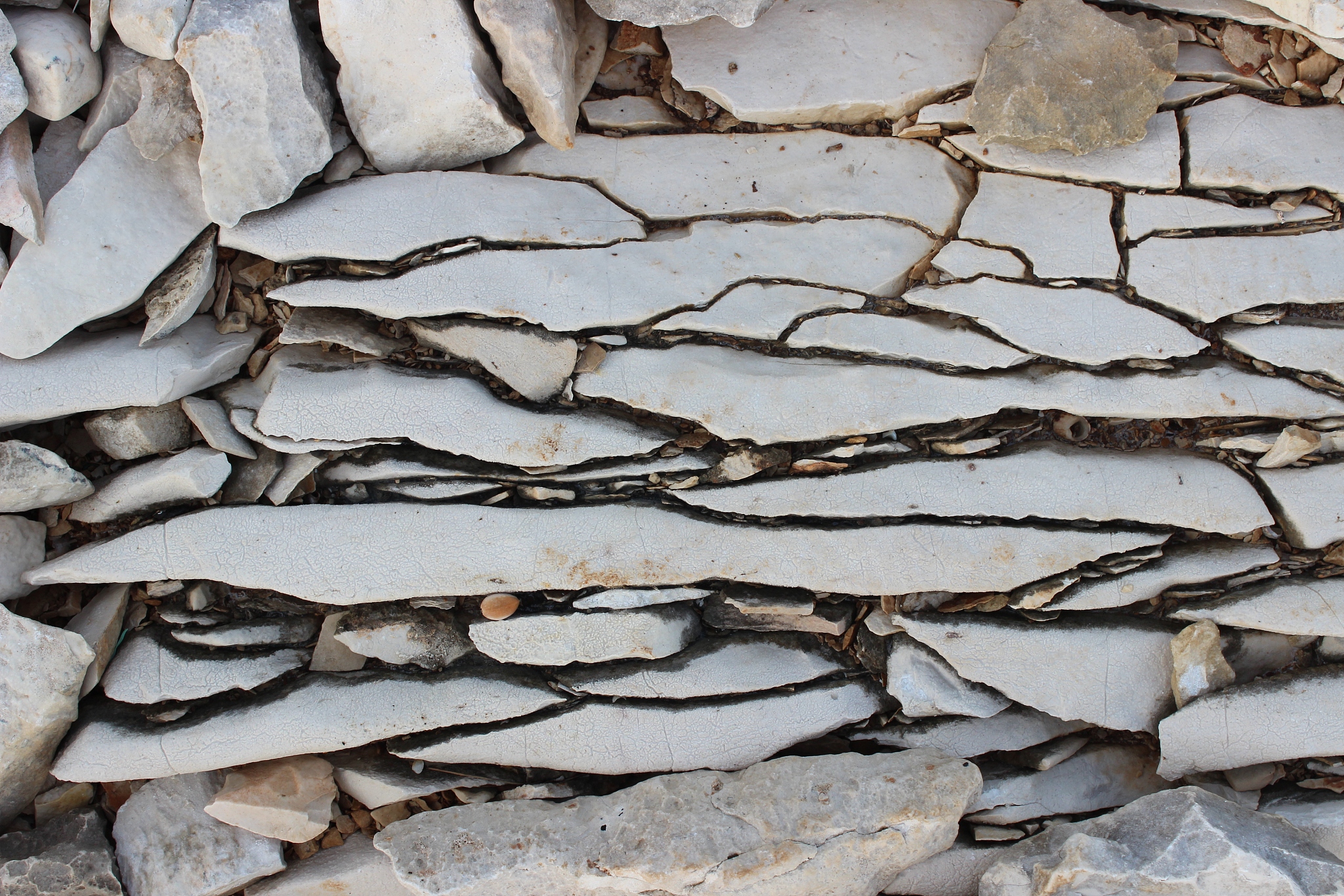 600台计算机需要多少个C类网络？ 无类型编址分配示例