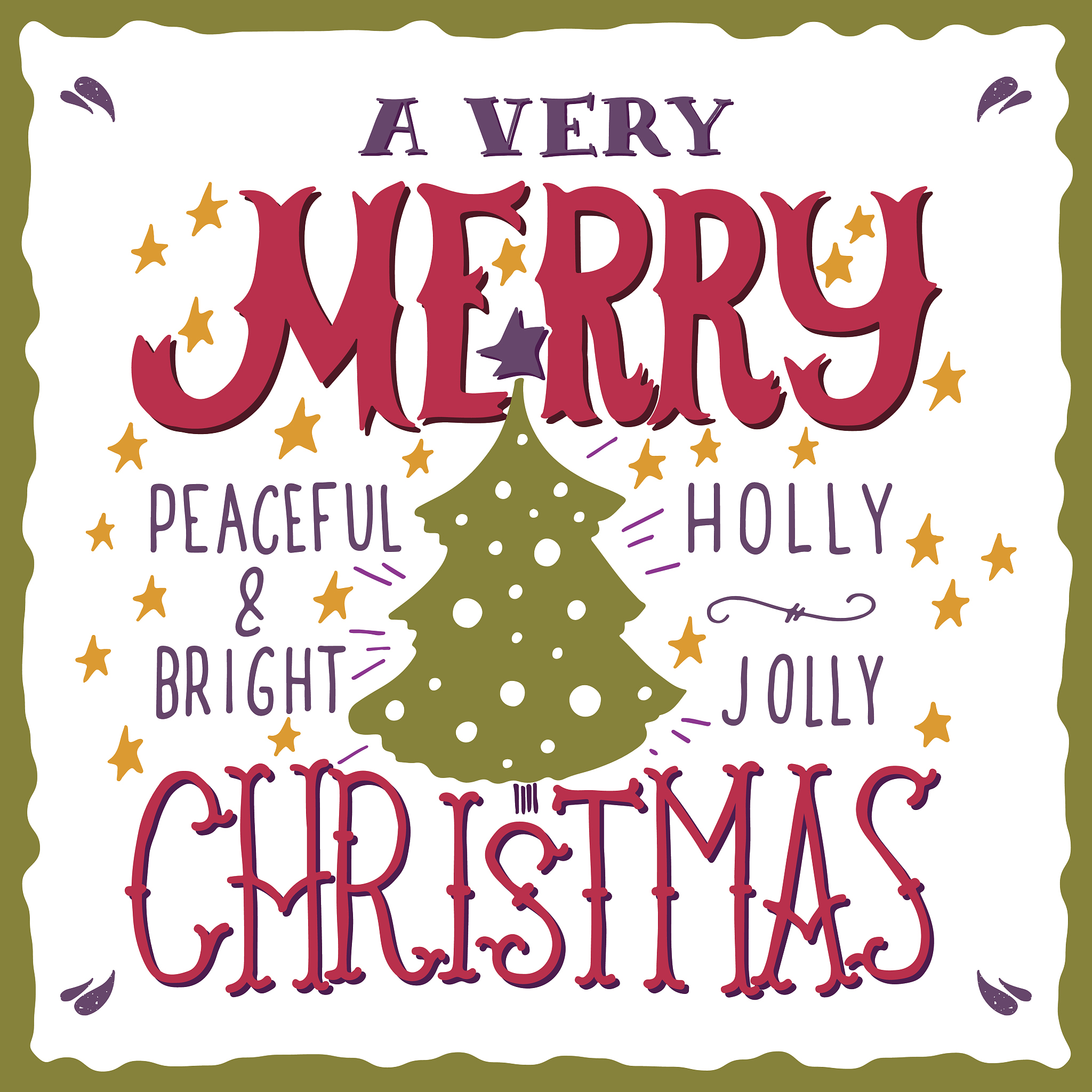 The Meaning of Christmas: A Celebration of Love, Joy, and Togetherness