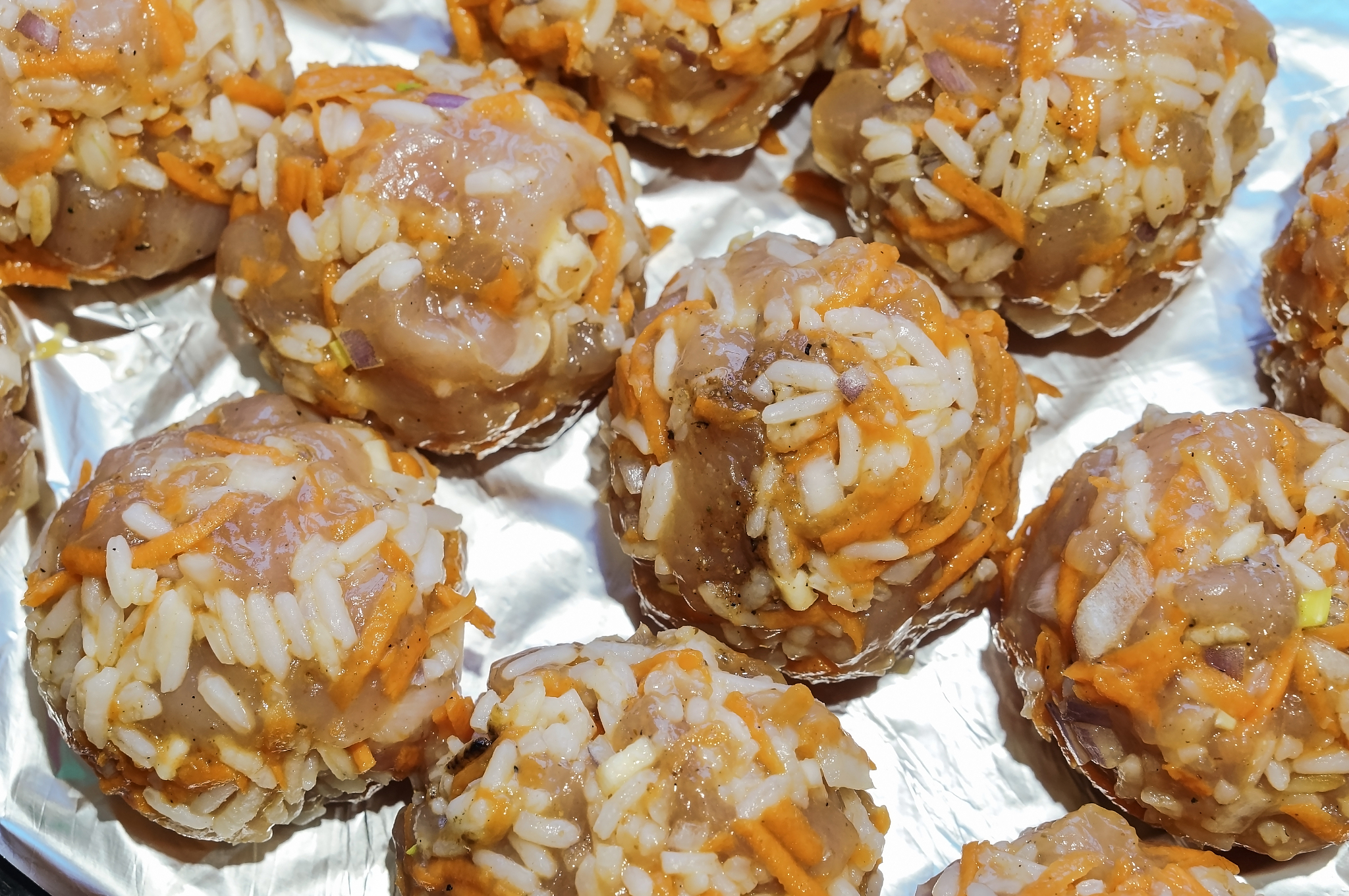 盐城特产大全：必买美食推荐