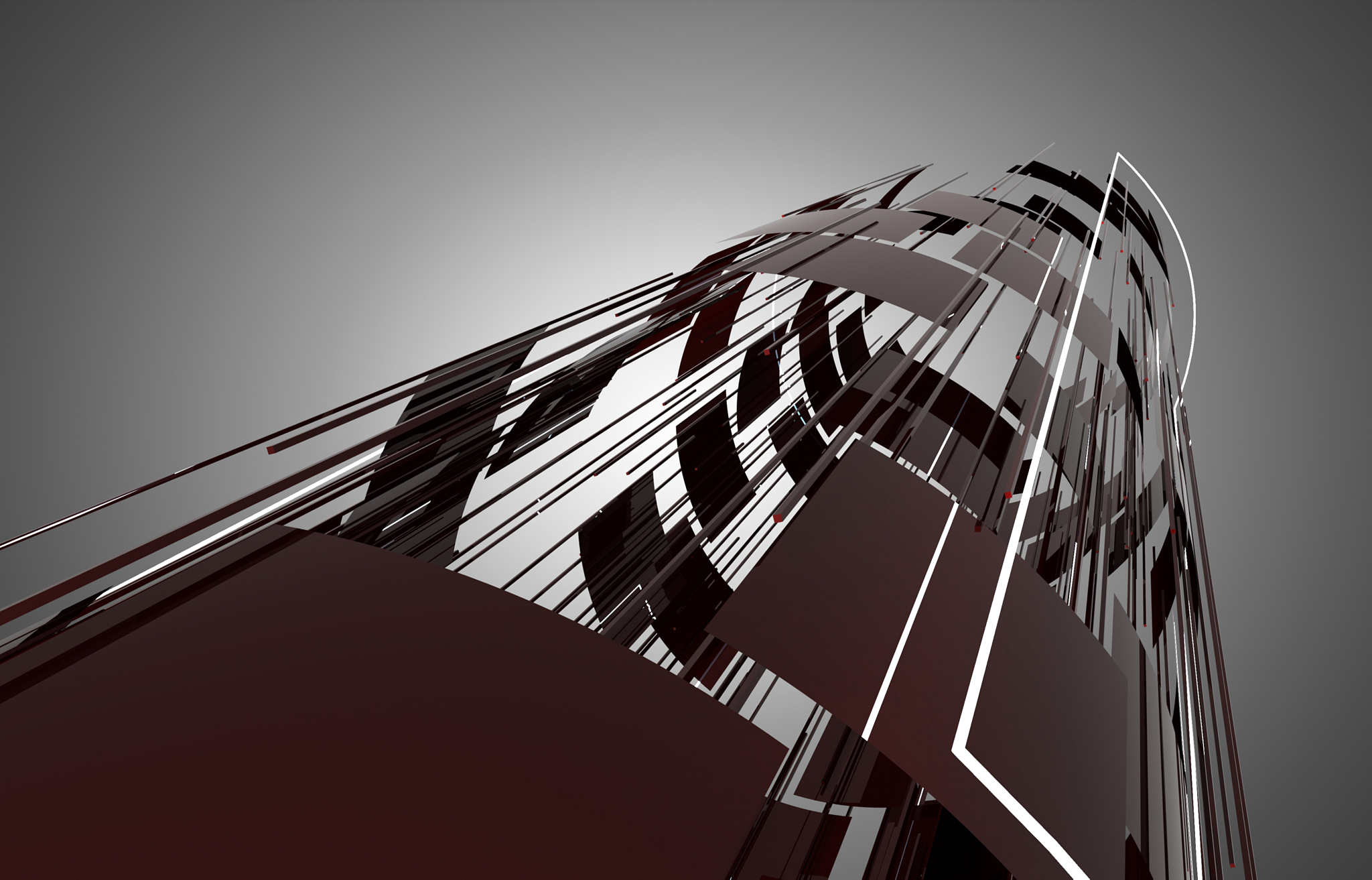 绵阳西城职业技术学校2022年招生条件是什么