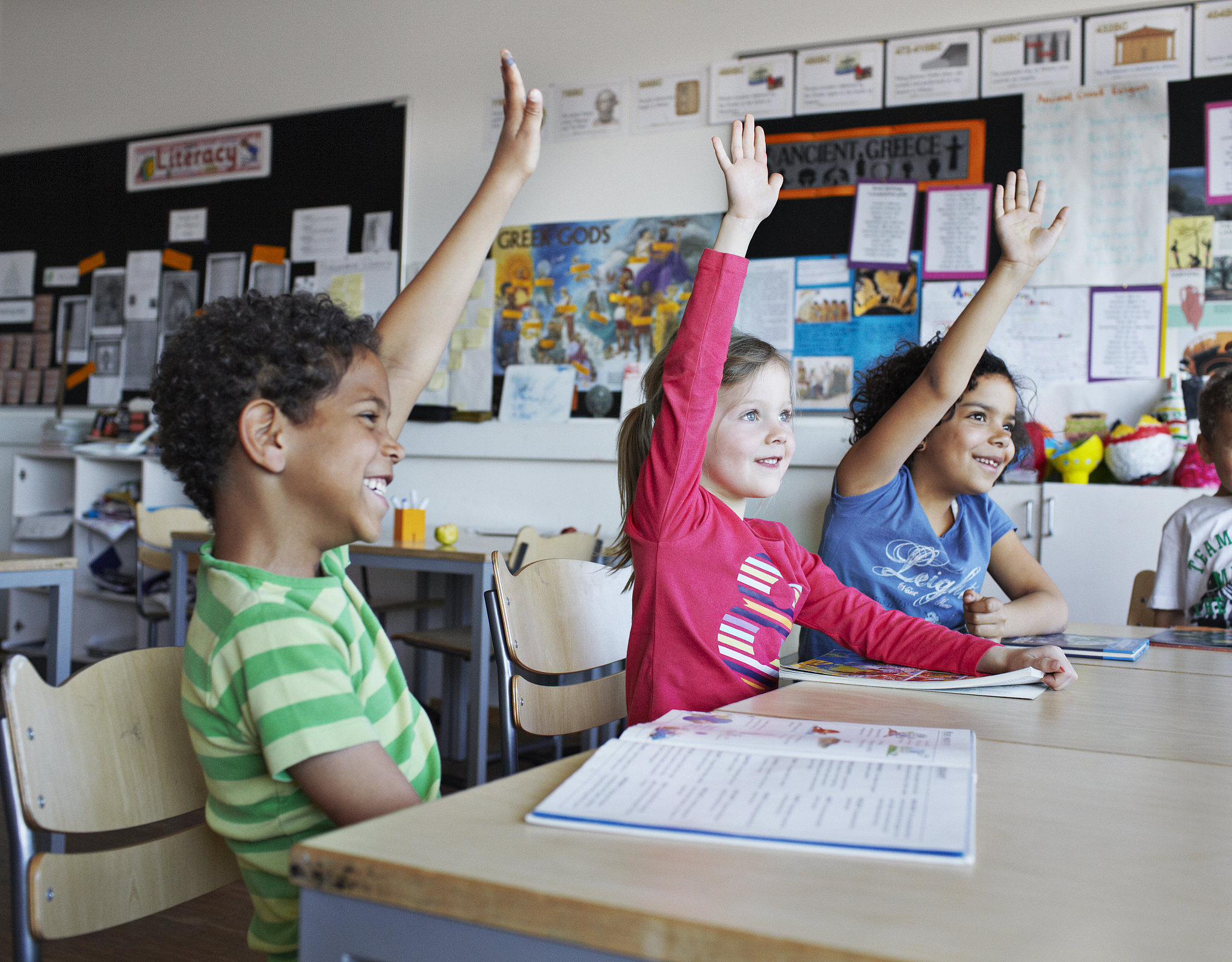 做一个讲学生建设的脚本