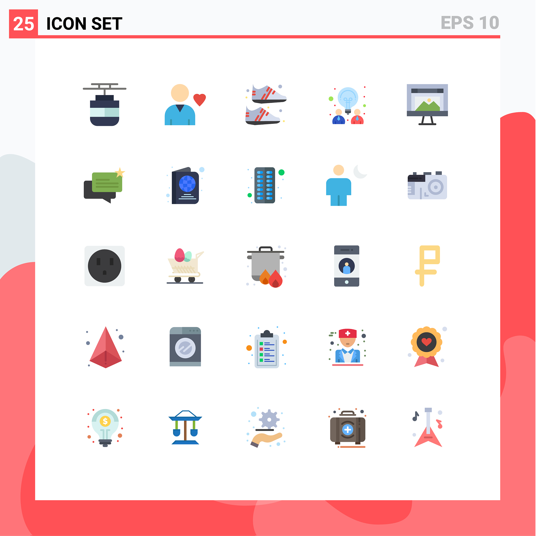 华东师范大学电子科学与技术专业怎么样