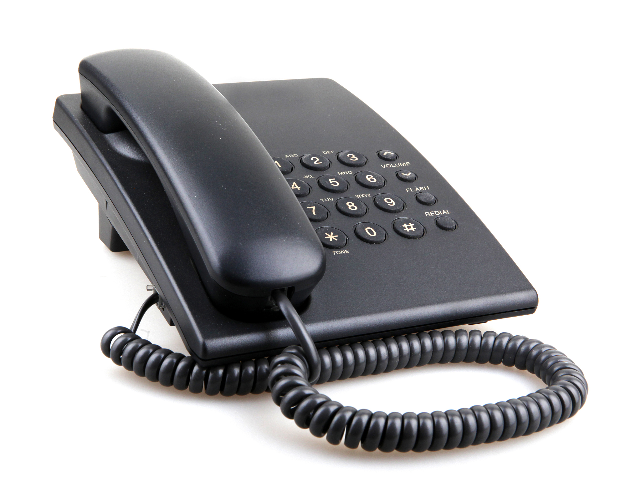 telephone