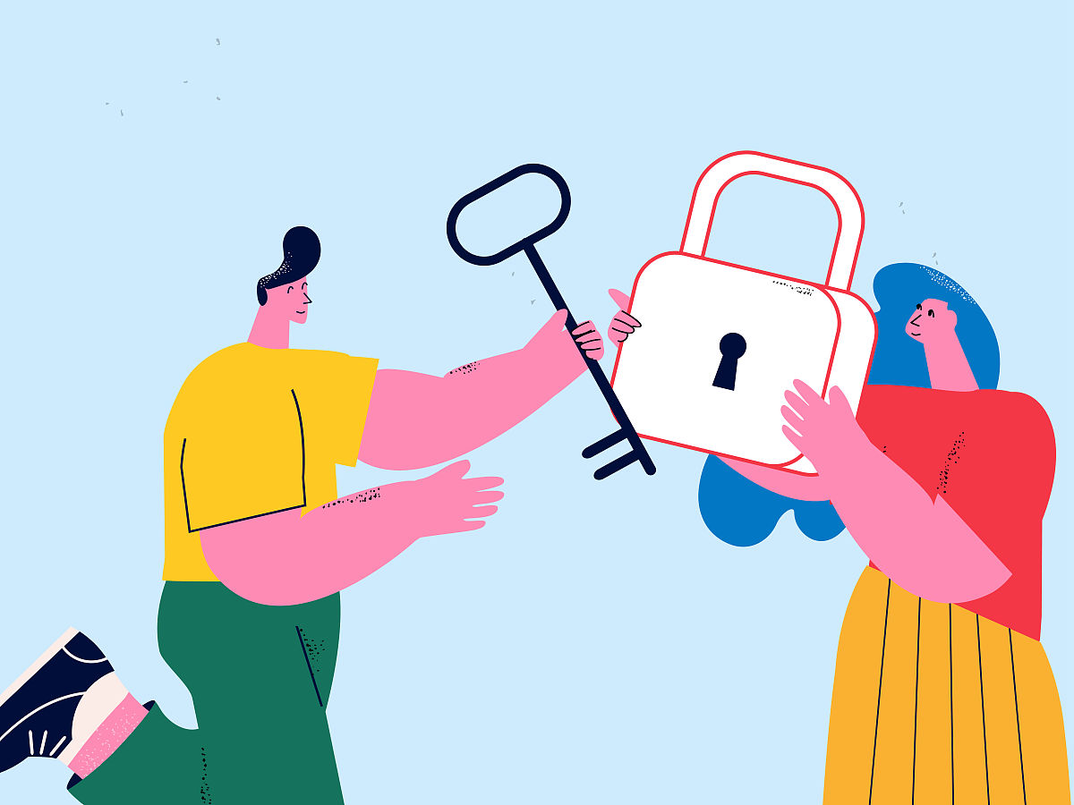 惠州经济职业技术学院移动互联应用技术专业好就业吗