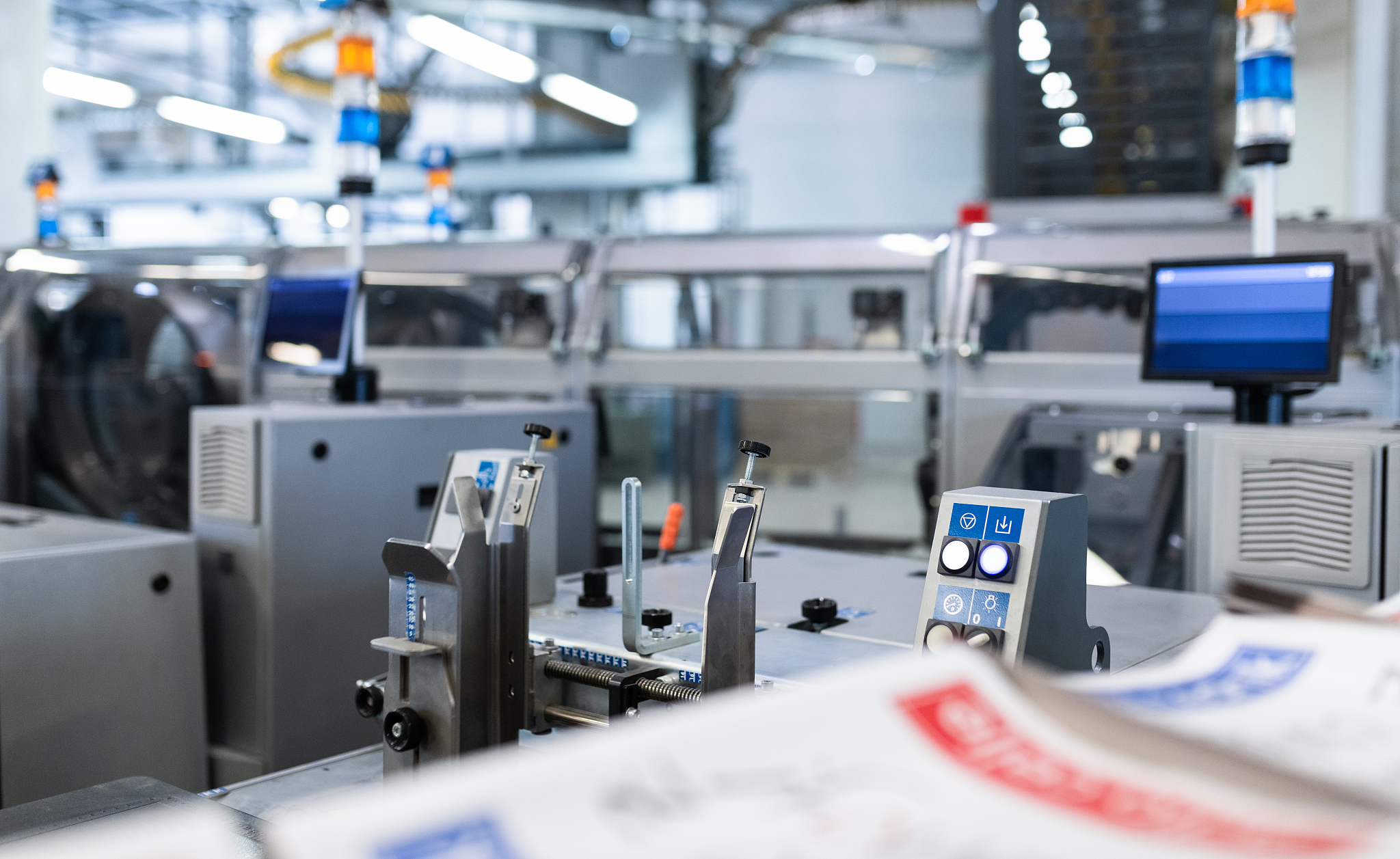 2023年报读印刷技术专业就业前景如何？