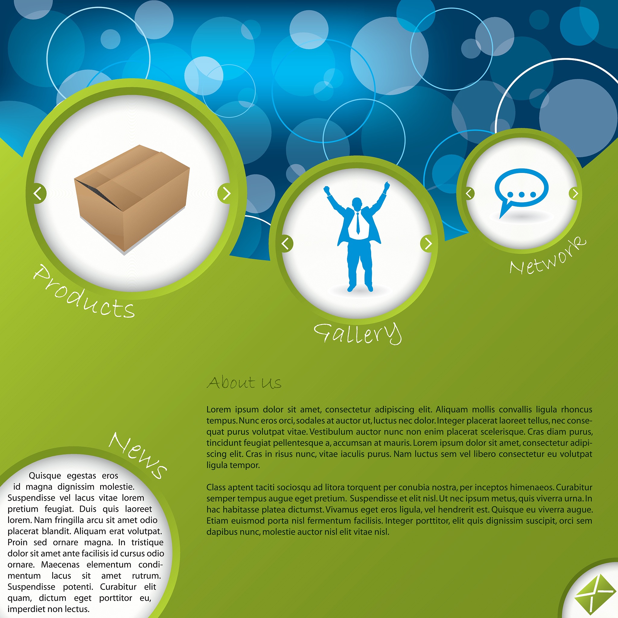 图文宣传秘诀：写出引人入胜的优质内容