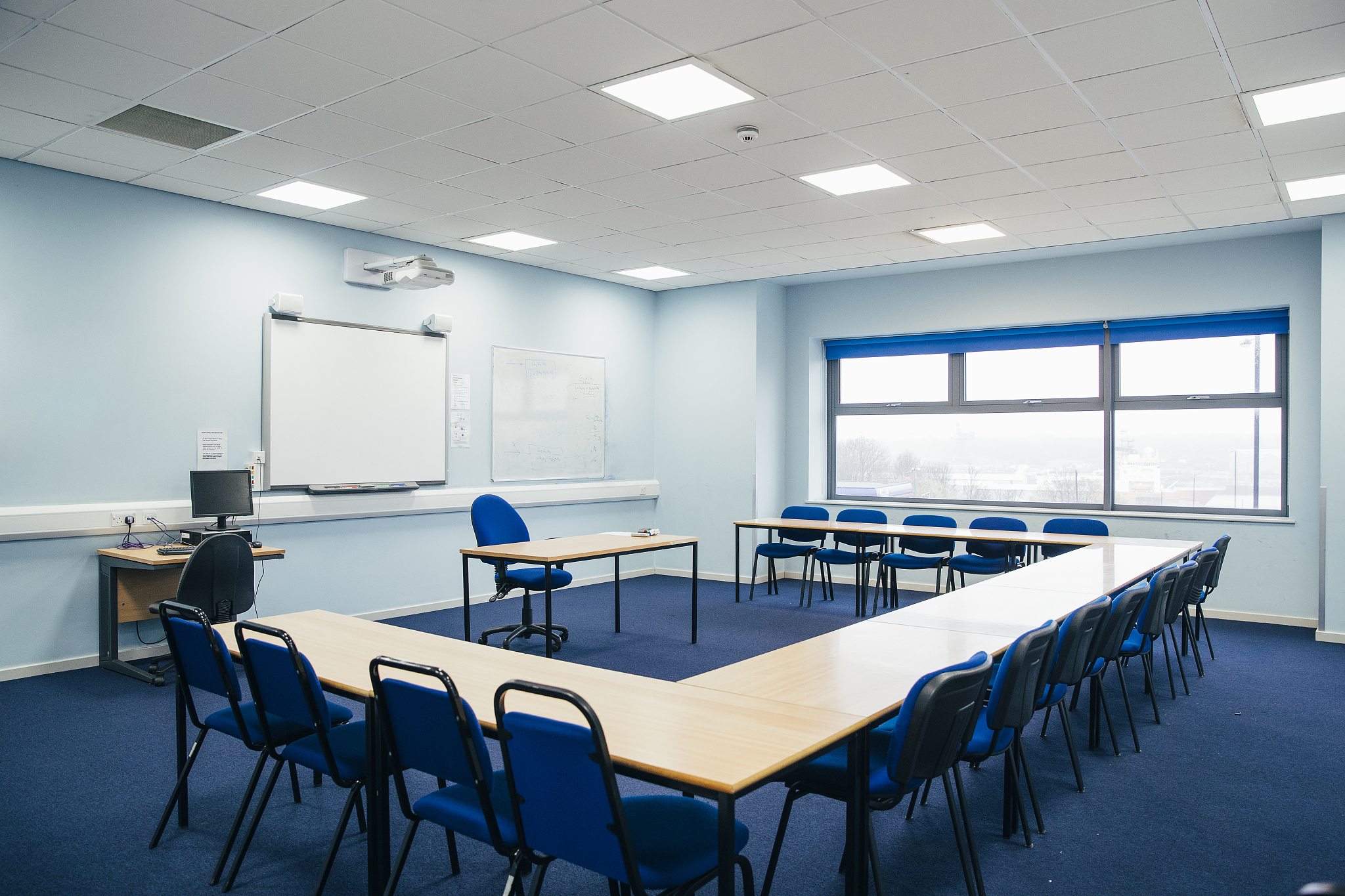 员工培训问题有哪些详细讲