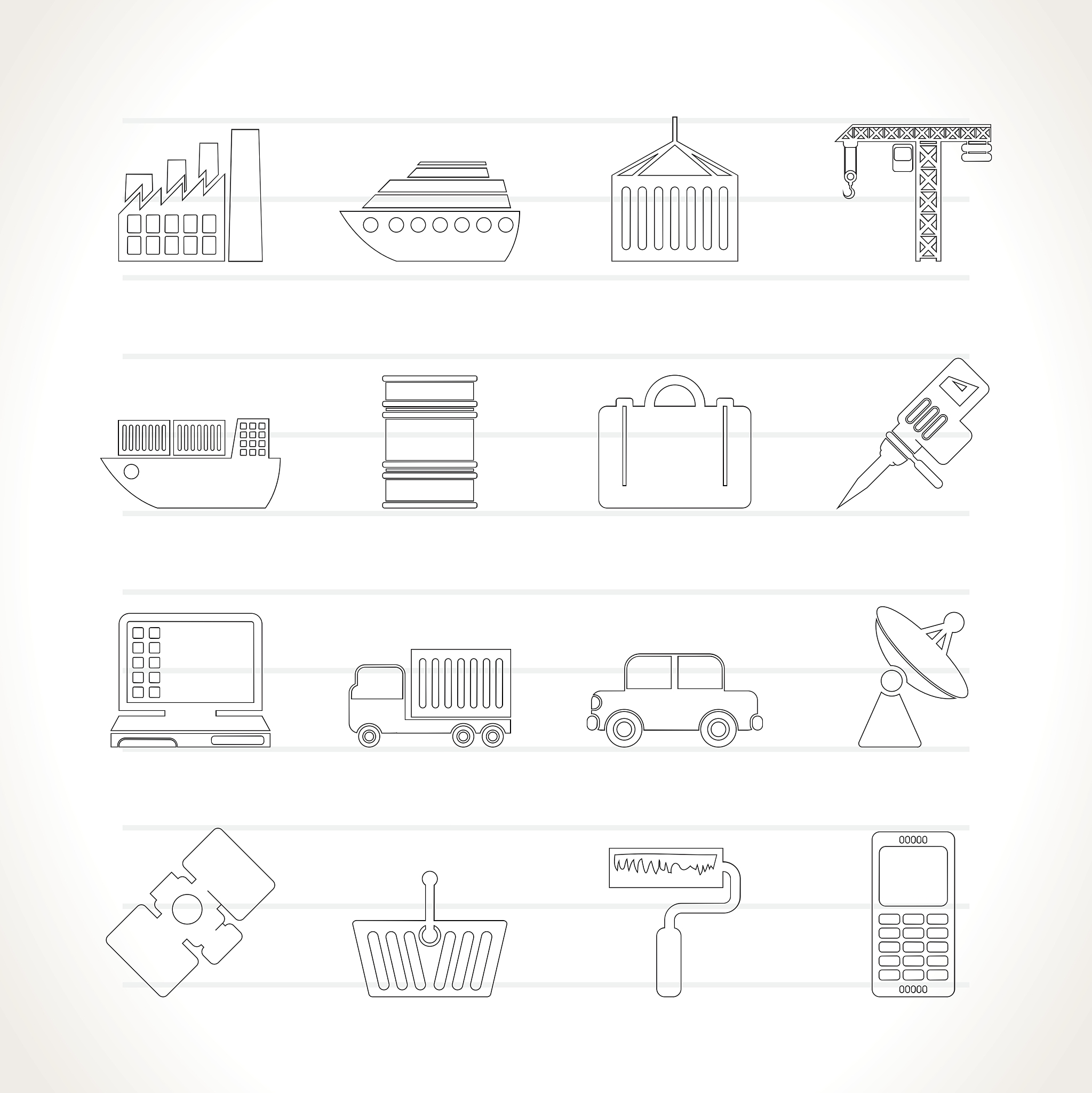 不同规格光伏汇流条的载流量计算