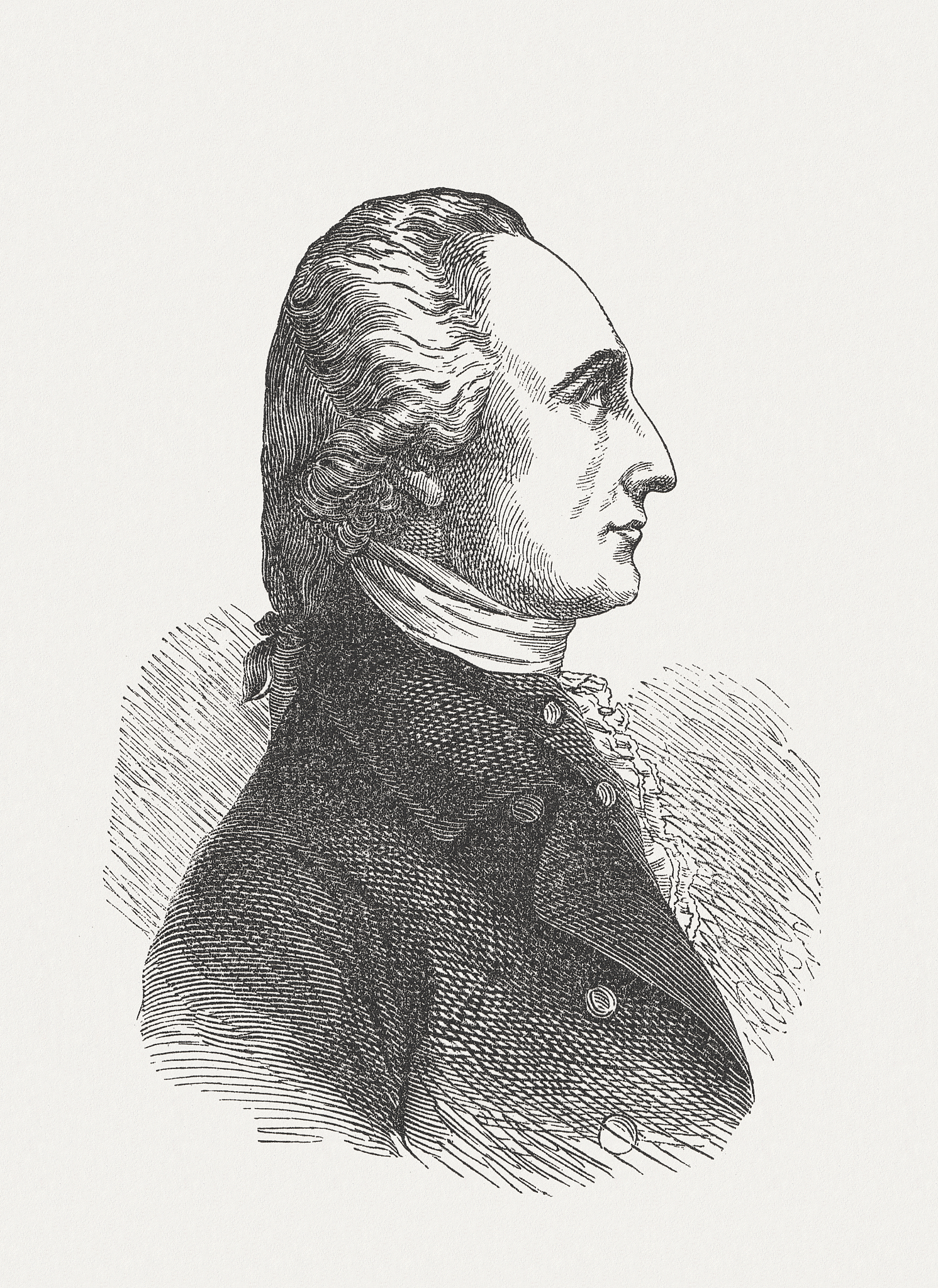 经典对国家和文化的影响：从语言到饮食