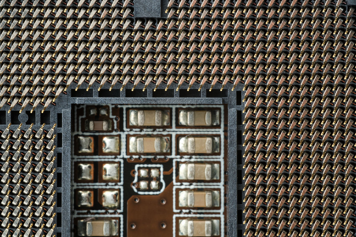 沭阳县中职学校2022年招生简章