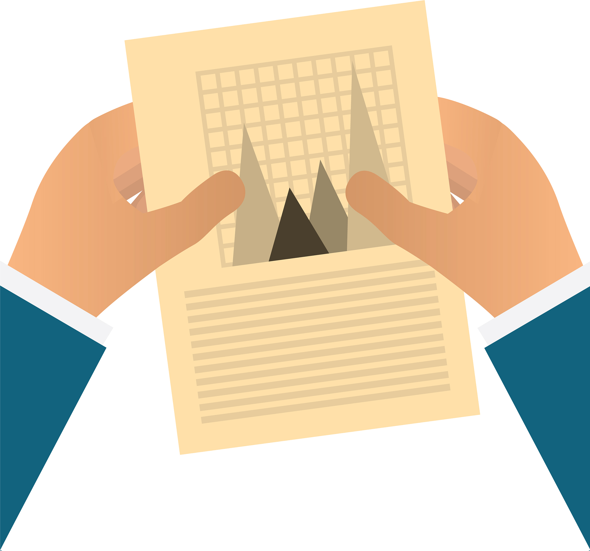 如何对信息系统运维满意度现状调查