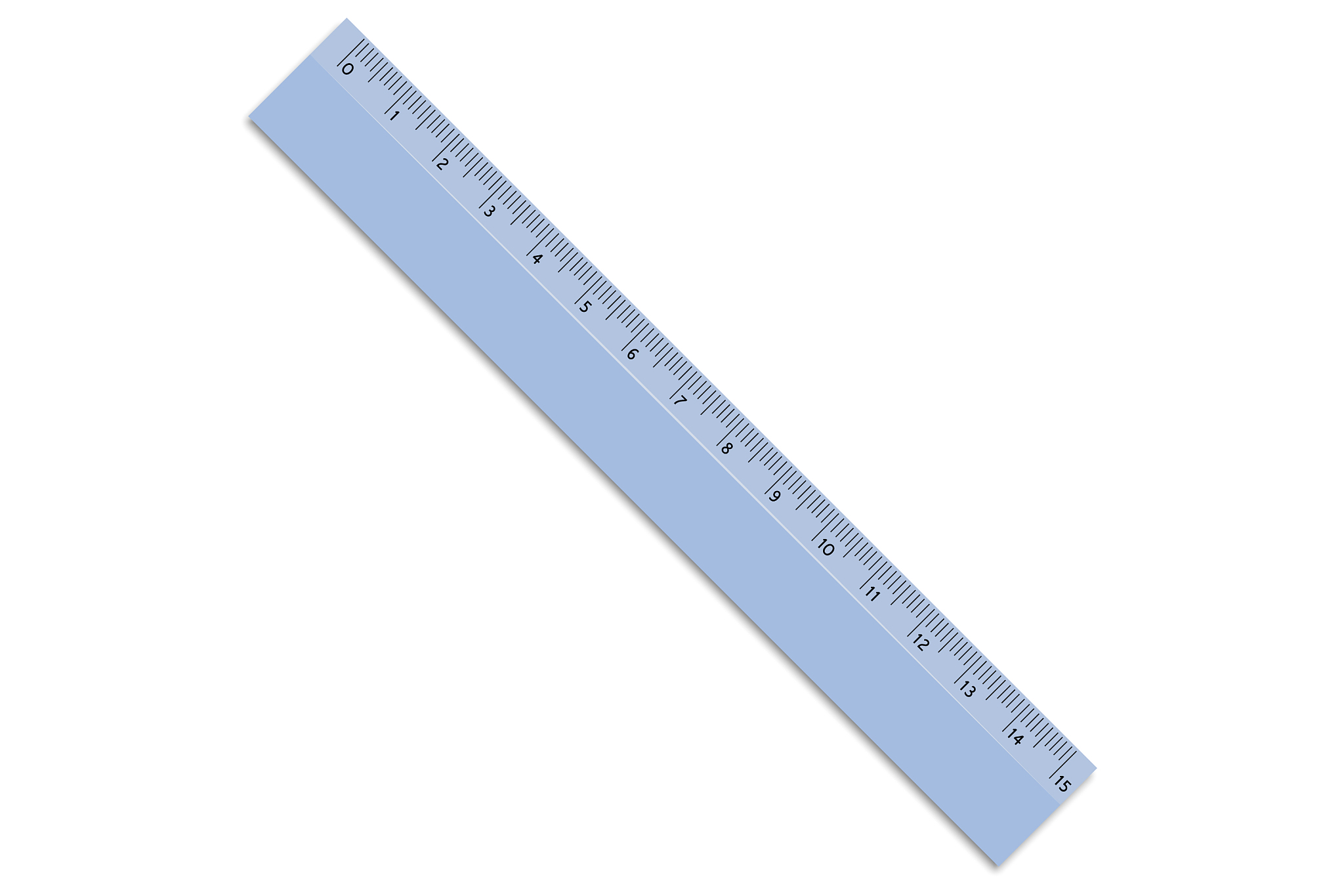 陕西蓝天民航技术学院铁路工程测量要满足什么条件