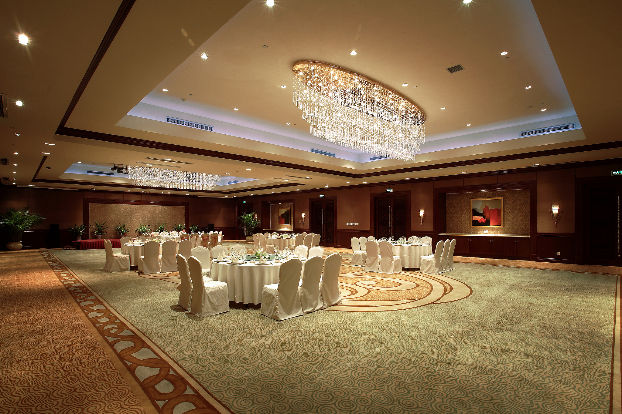 陕西北方工程技术学校酒店管理专业怎么样