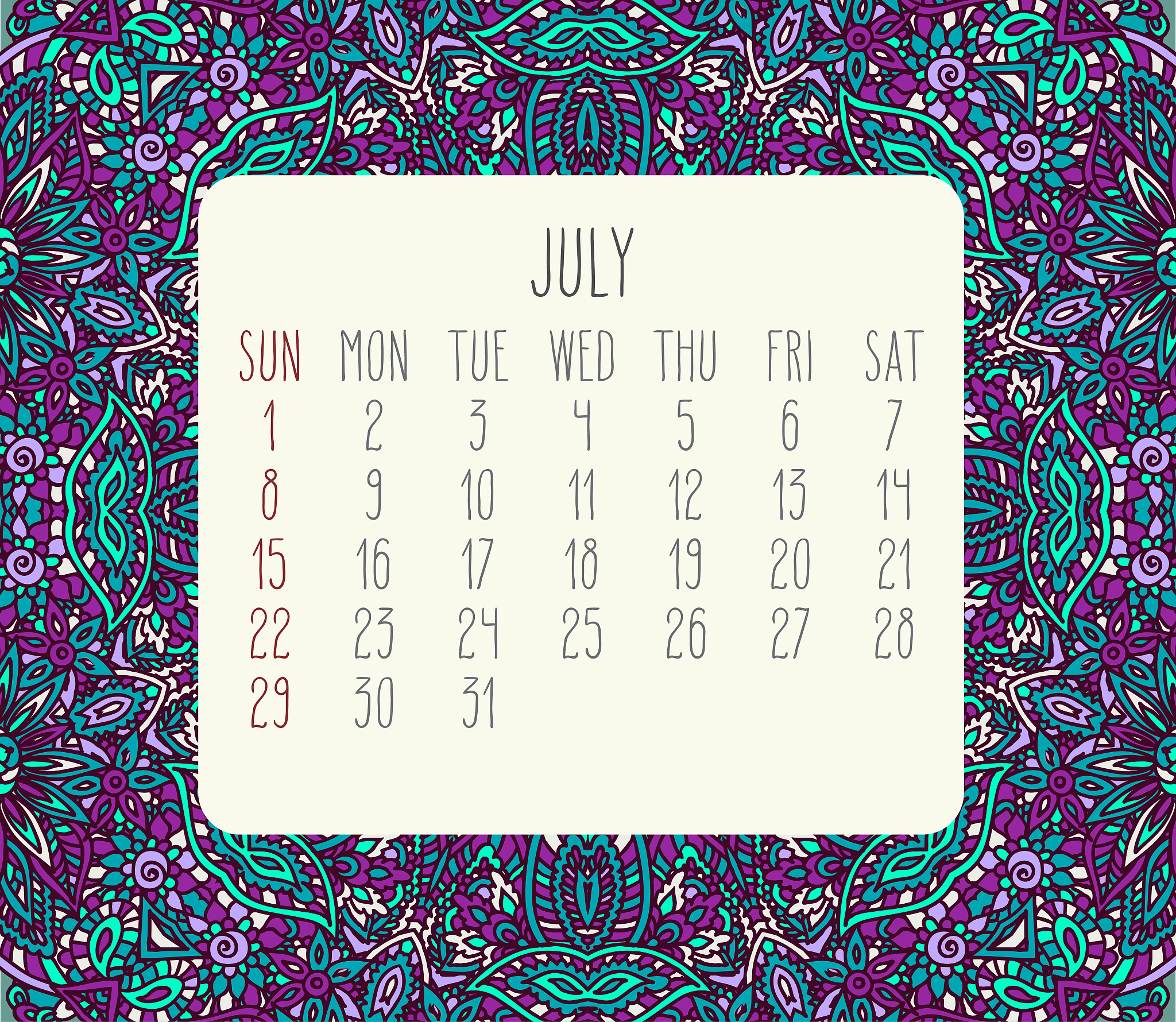 2018年浙江省国家级重点中职中专学校名单