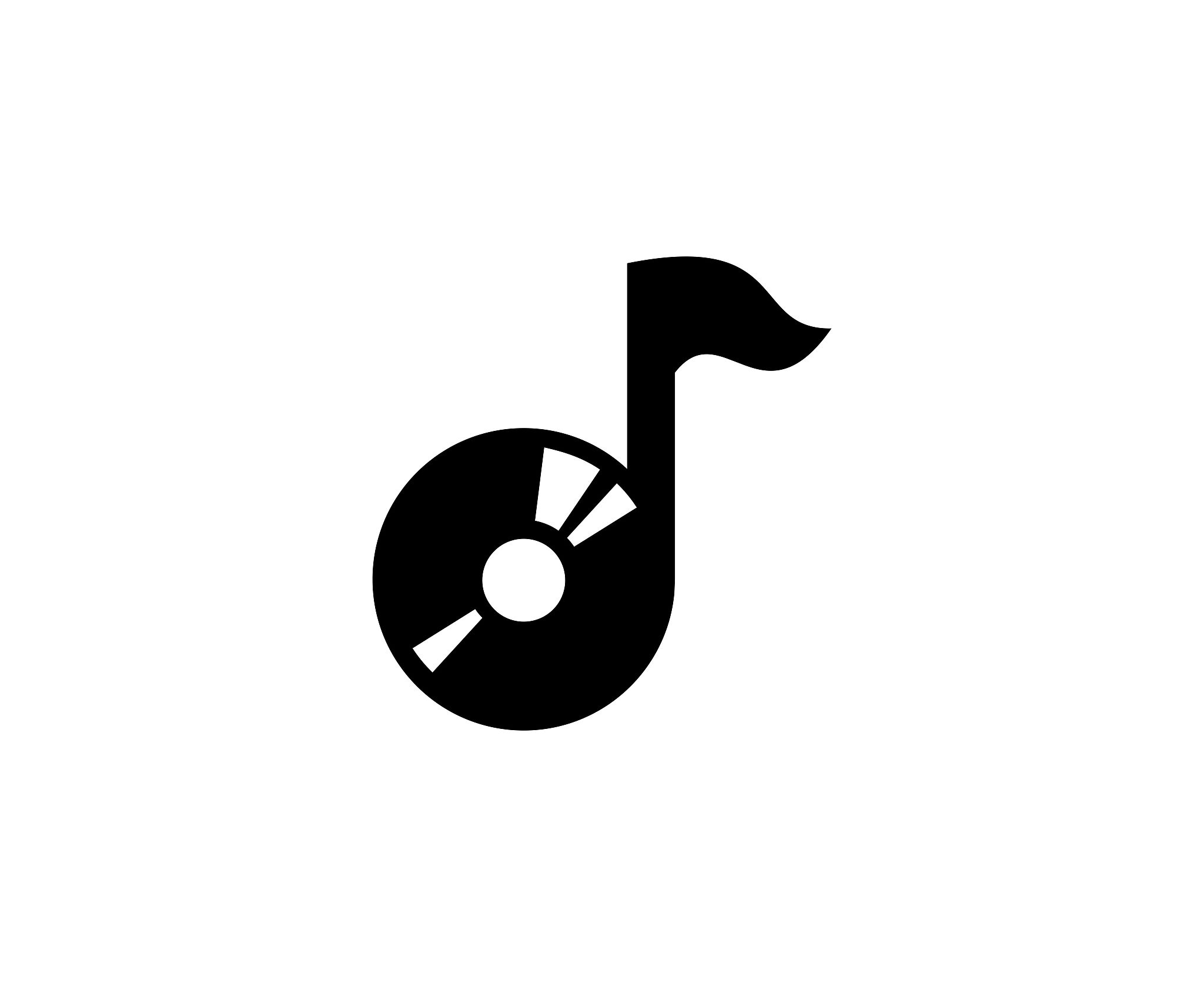 record icon