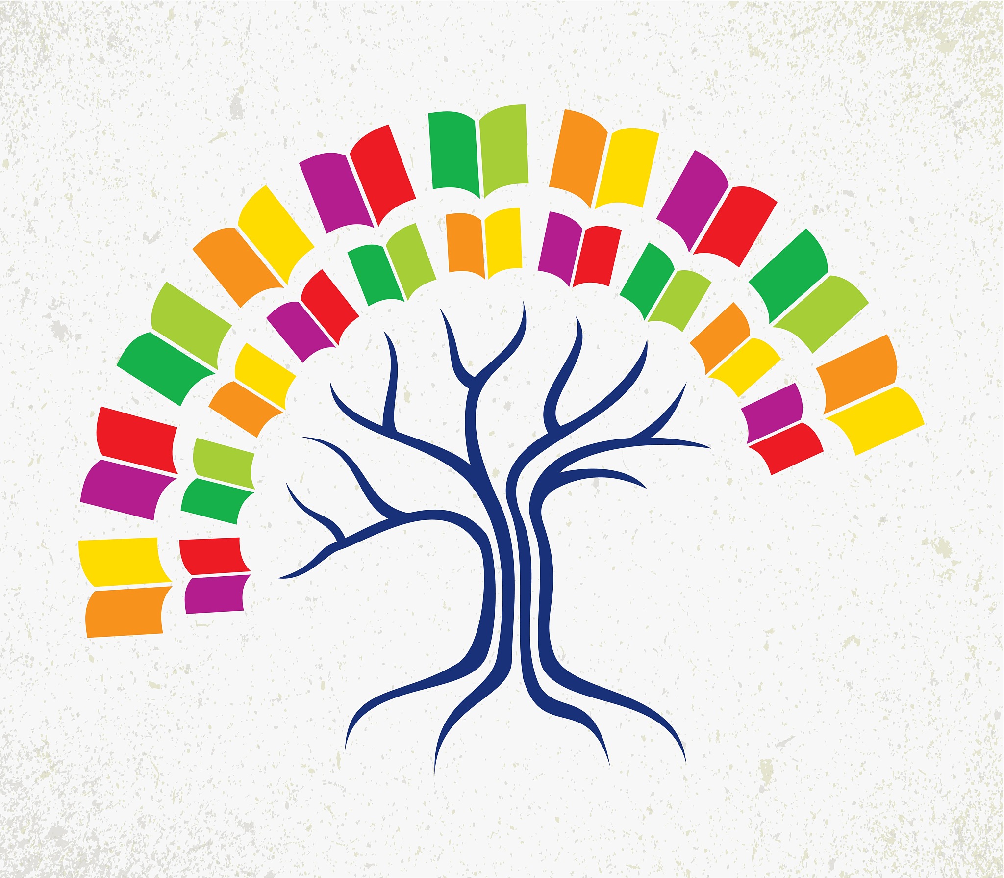 贵州2022年中专教育现状及未来发展趋势