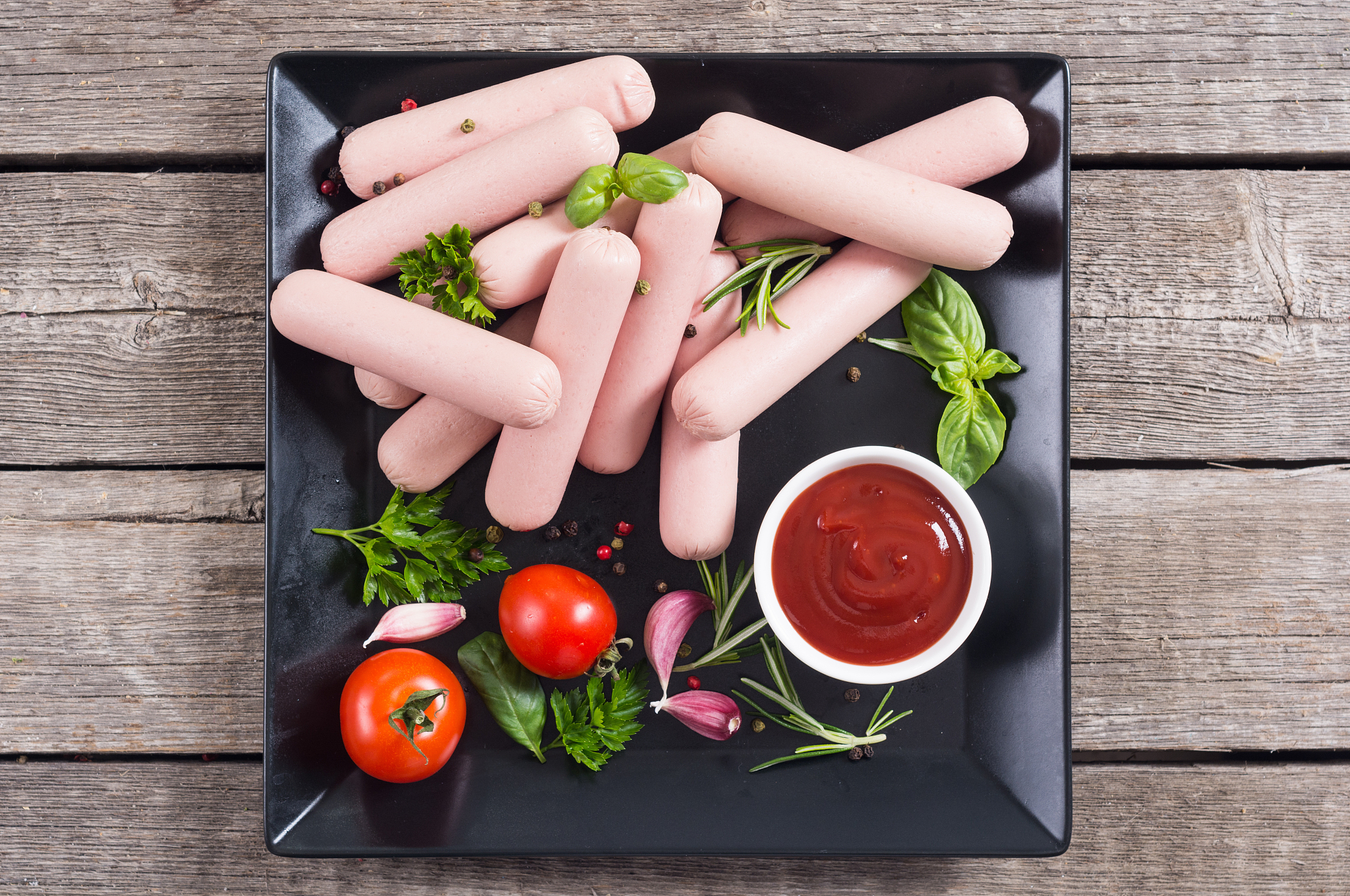 云南大理农业学校2021年招生专业 - 培养农业科技人才的摇篮