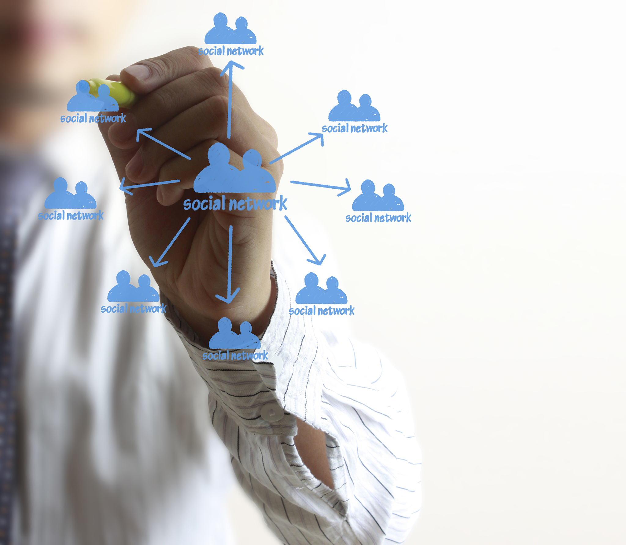 可穿戴传感器前景广阔：医疗、健康、运动、娱乐等领域应用