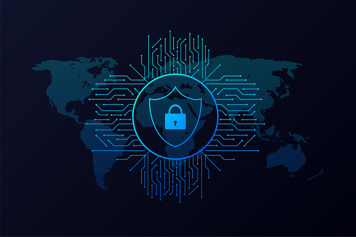 学生信息管理系统数据库设计与实现 - 触发器和安全配置