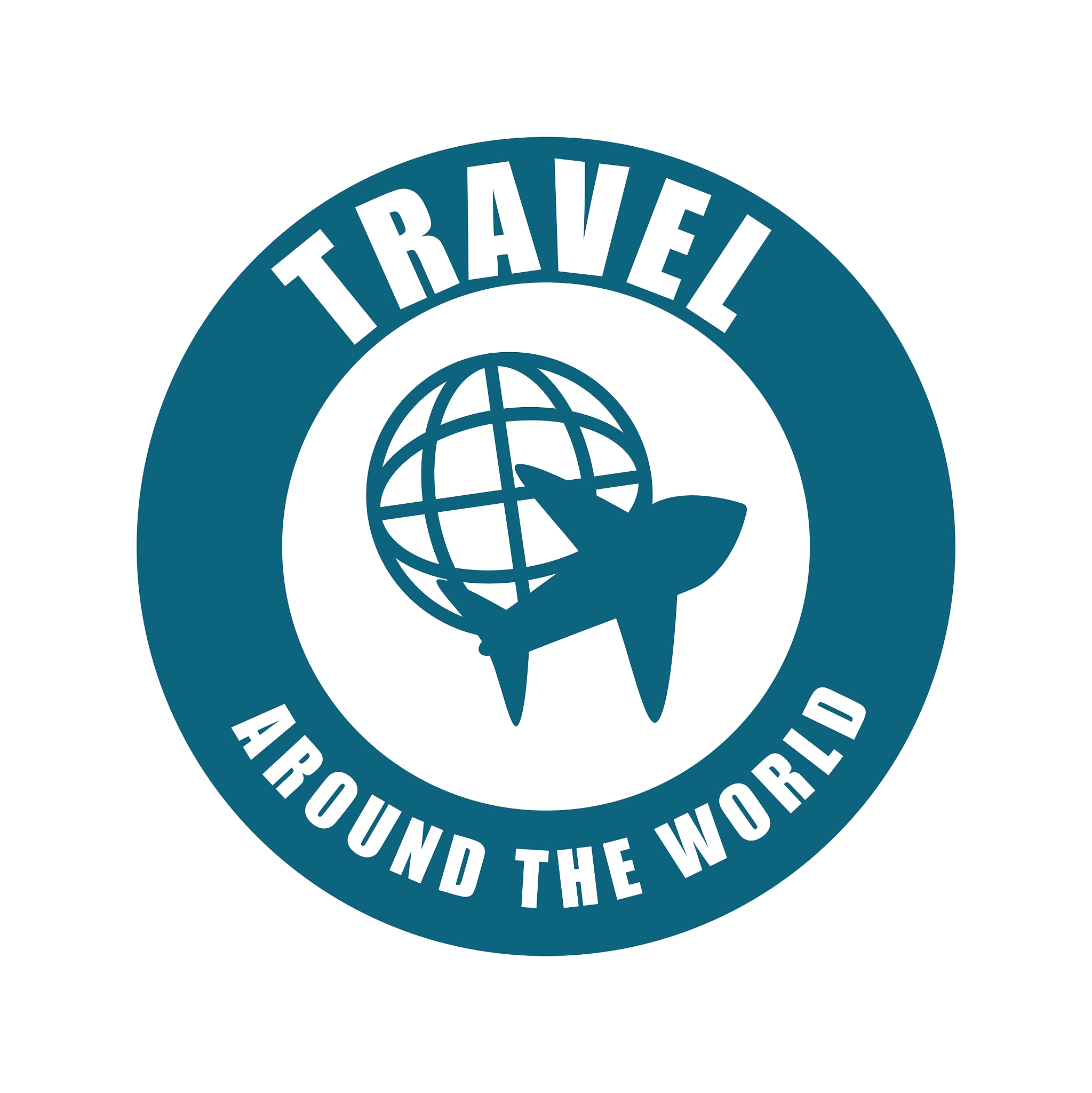 世界主要旅游组织标志及意义：UNWTO、IATA、IH&RA、ITCA、CLIA