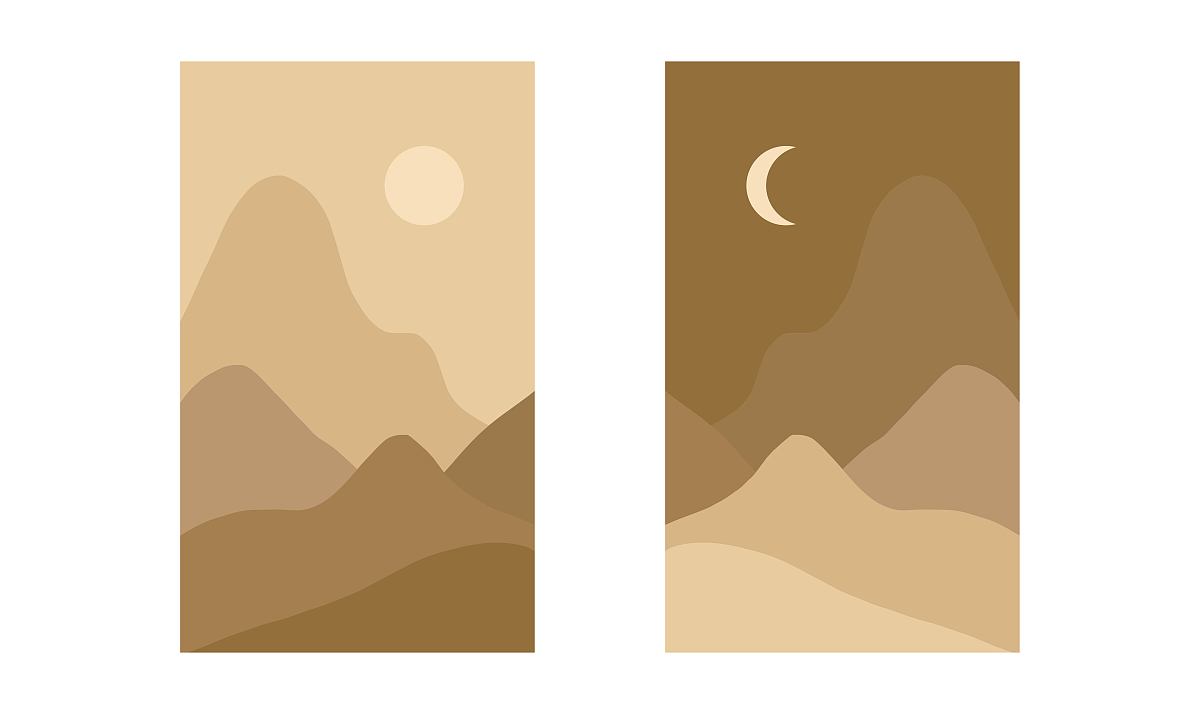 矛盾特殊性之谜：一场探索之旅